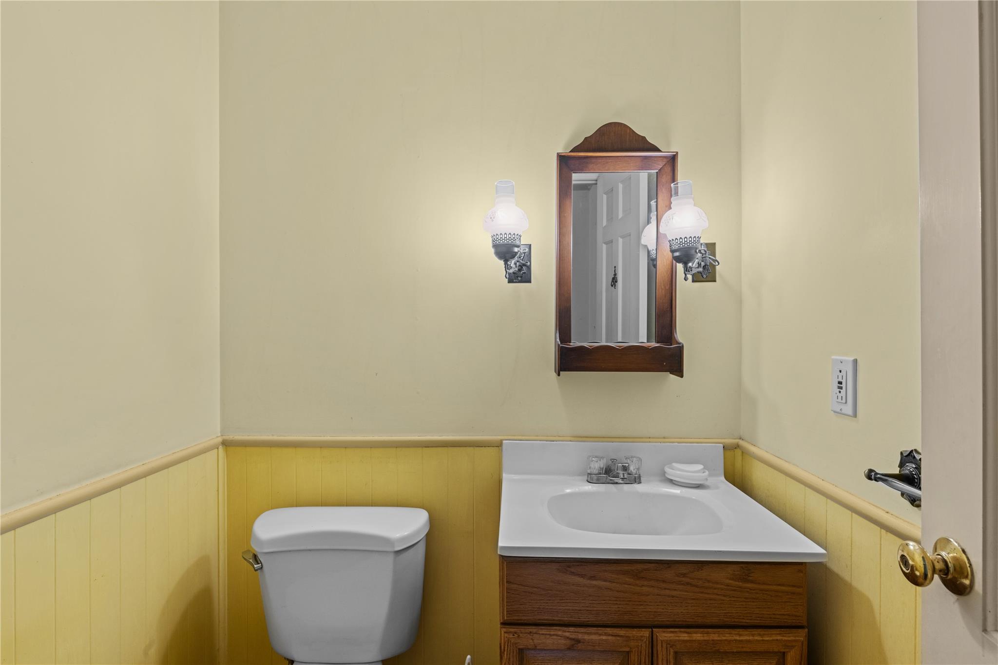 1015 Knollwood Lane, Mattituck, NY 11952