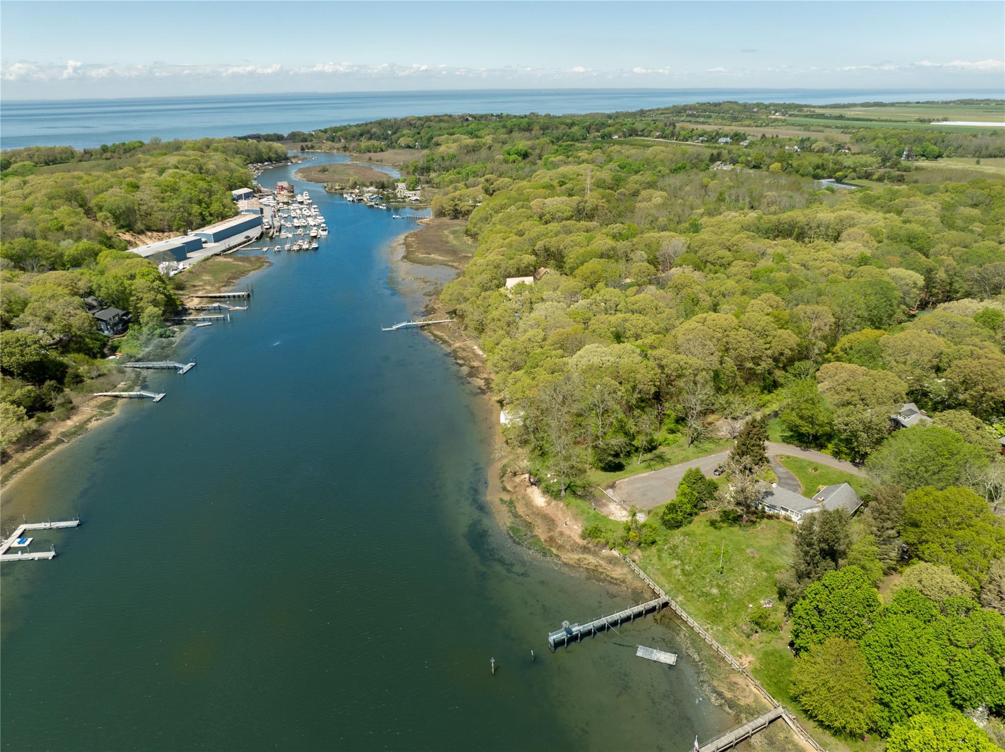 1015 Knollwood Lane, Mattituck, NY 11952