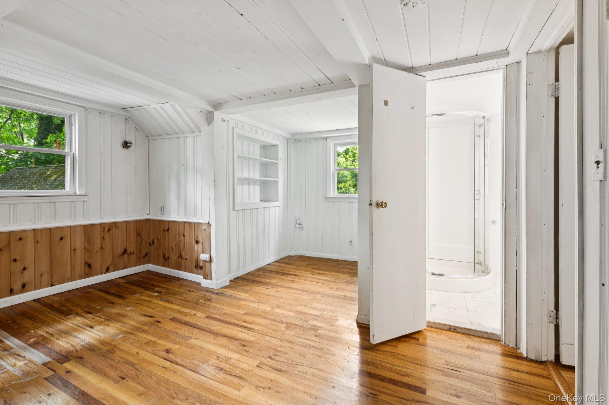 66 Upland Drive, East Northport, NY 11731