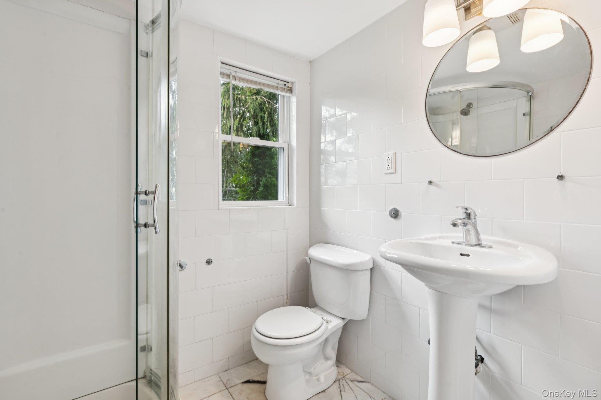 66 Upland Drive, East Northport, NY 11731