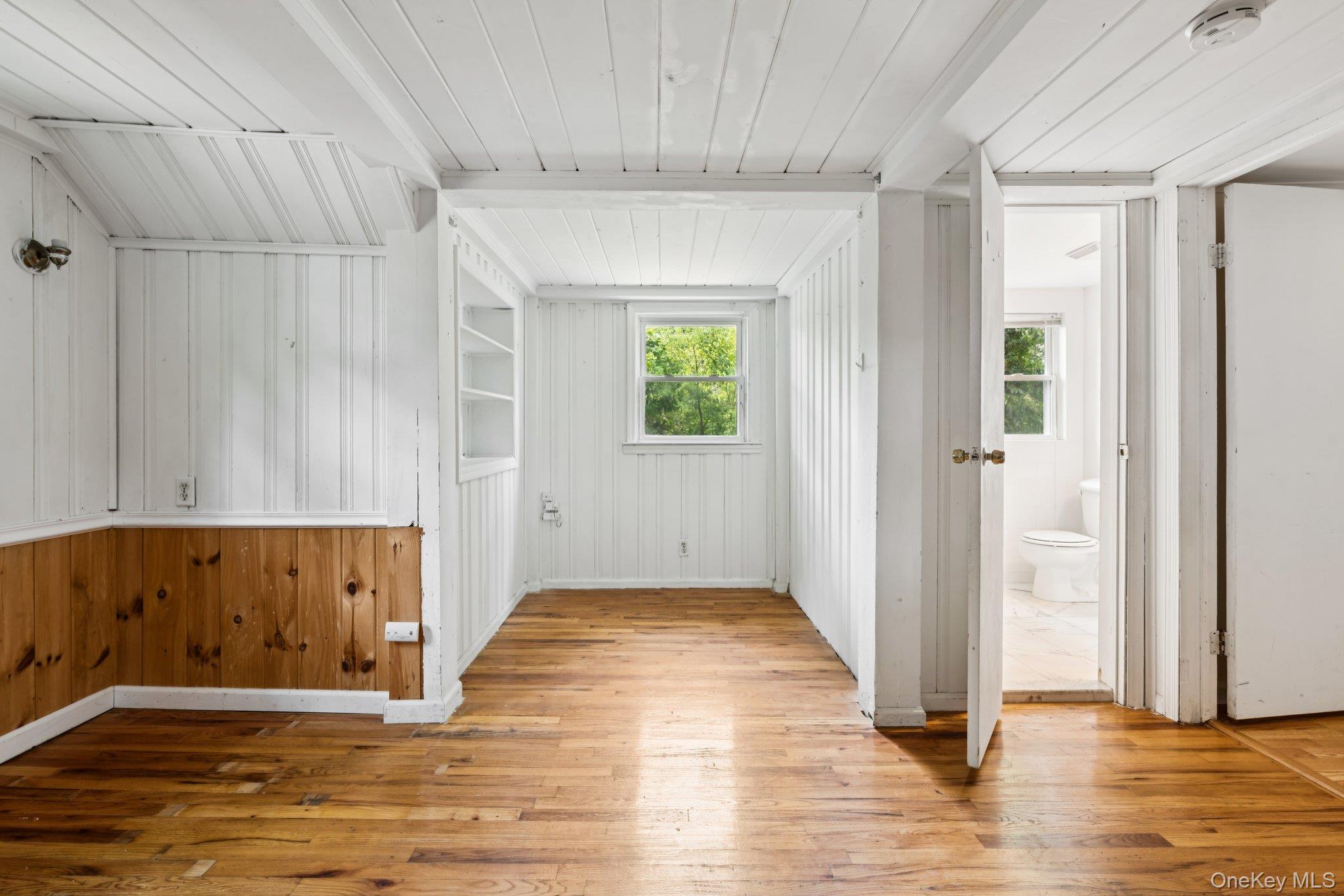 66 Upland Drive, East Northport, NY 11731