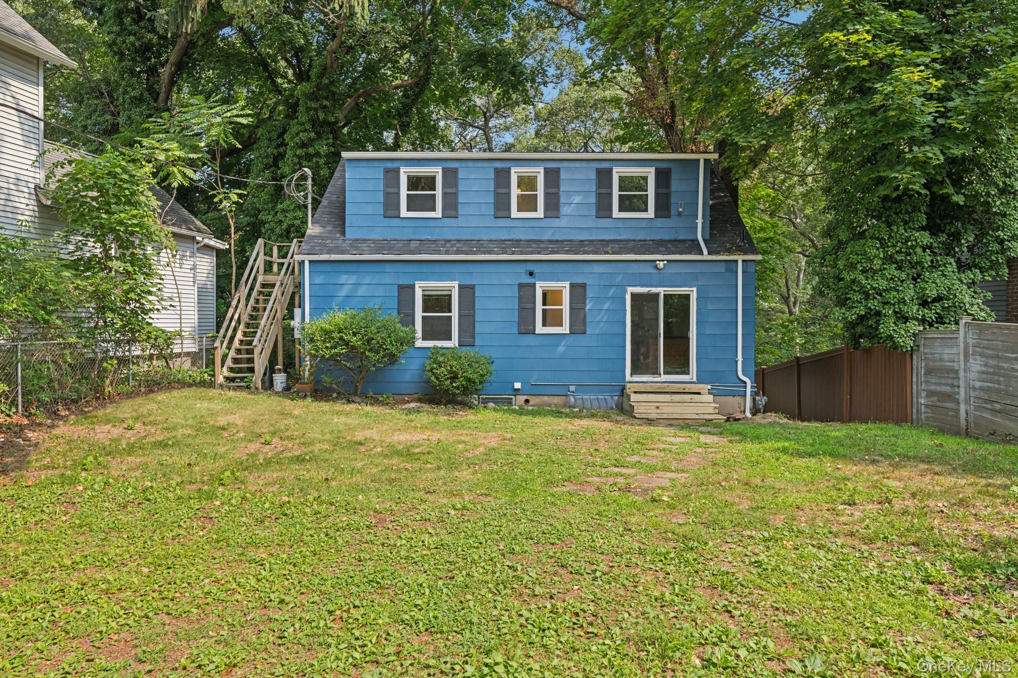 66 Upland Drive, East Northport, NY 11731