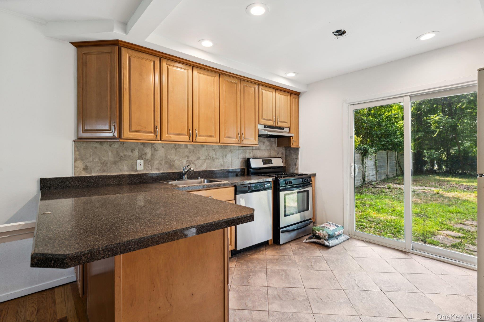 66 Upland Drive, East Northport, NY 11731