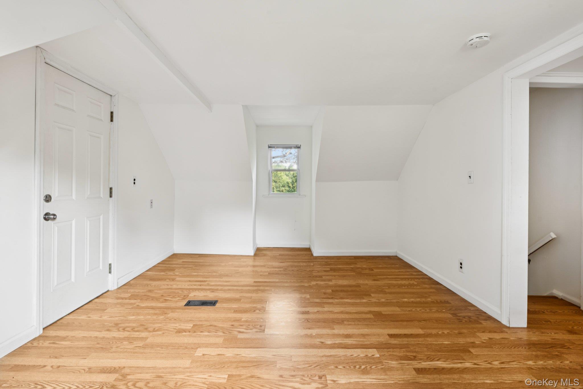 66 Upland Drive, East Northport, NY 11731