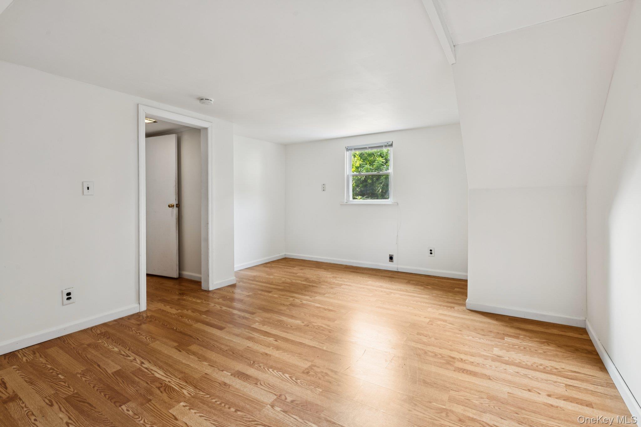 66 Upland Drive, East Northport, NY 11731