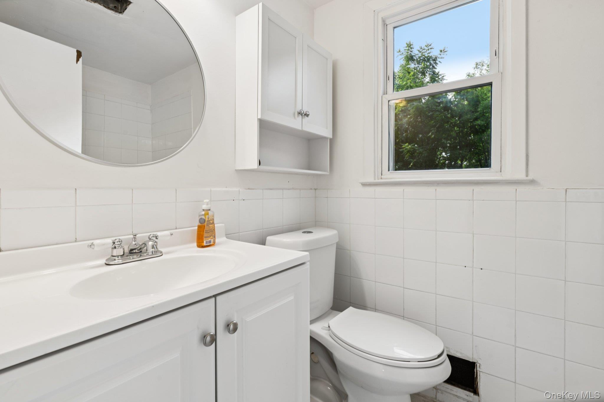 66 Upland Drive, East Northport, NY 11731