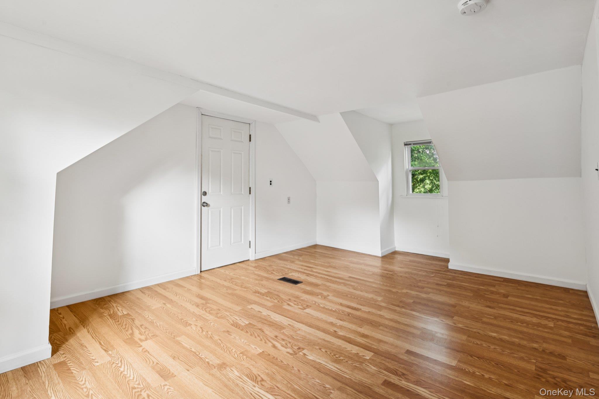 66 Upland Drive, East Northport, NY 11731