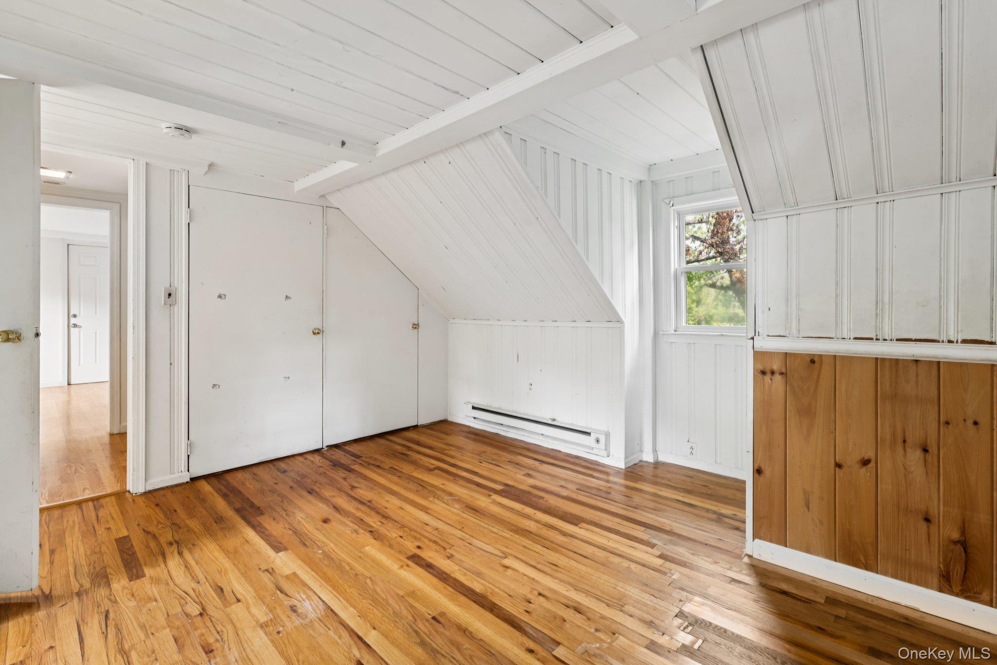 66 Upland Drive, East Northport, NY 11731