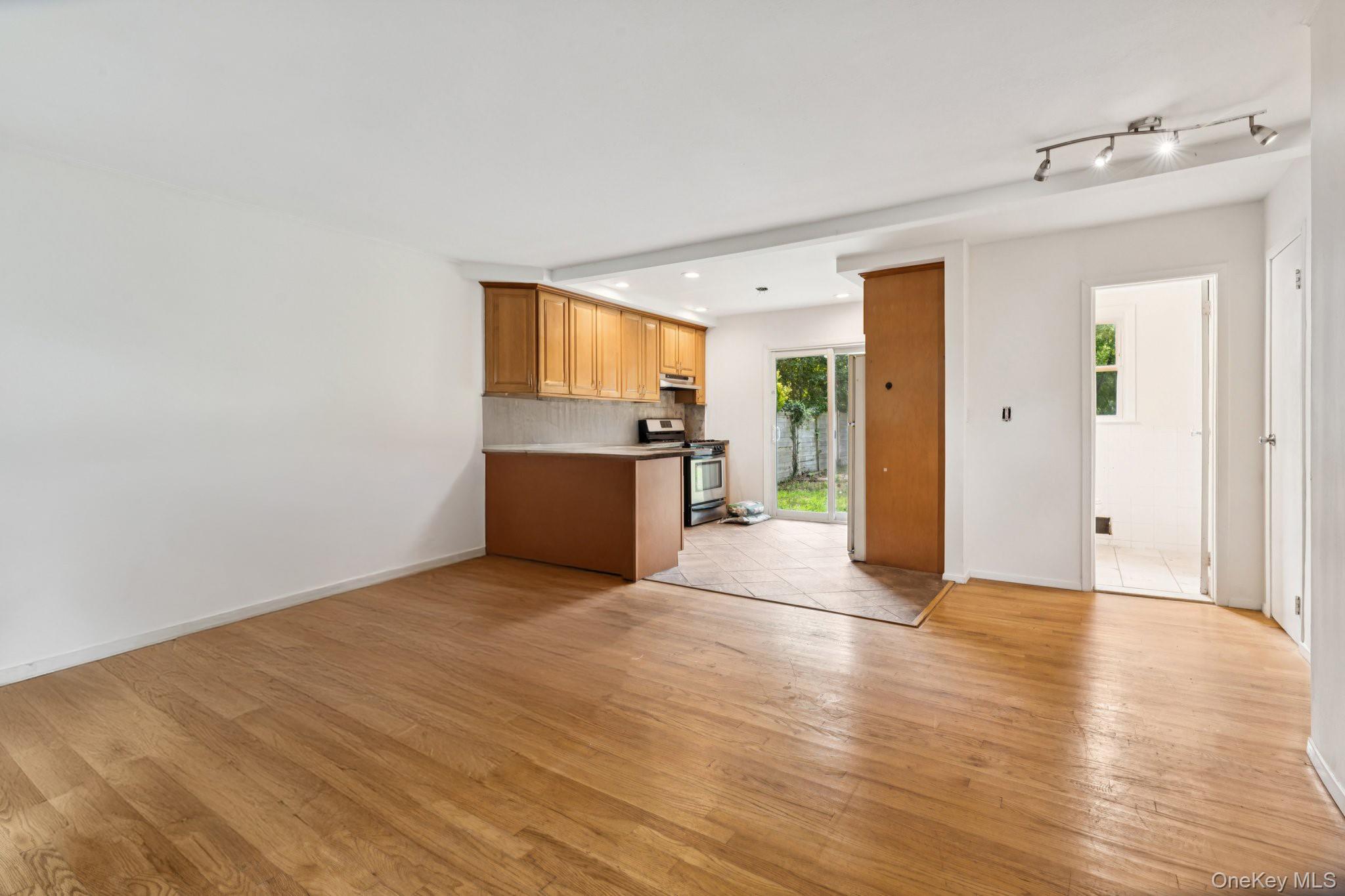 66 Upland Drive, East Northport, NY 11731