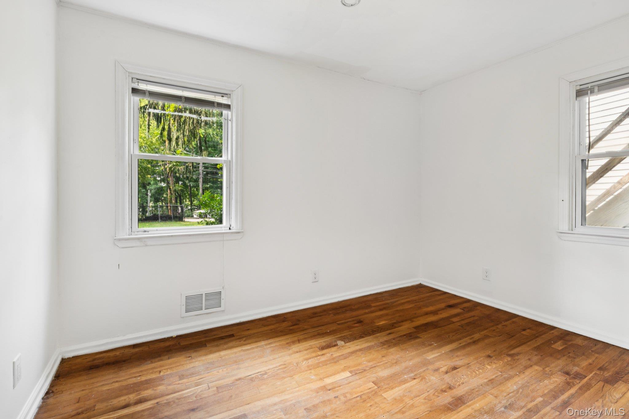 66 Upland Drive, East Northport, NY 11731