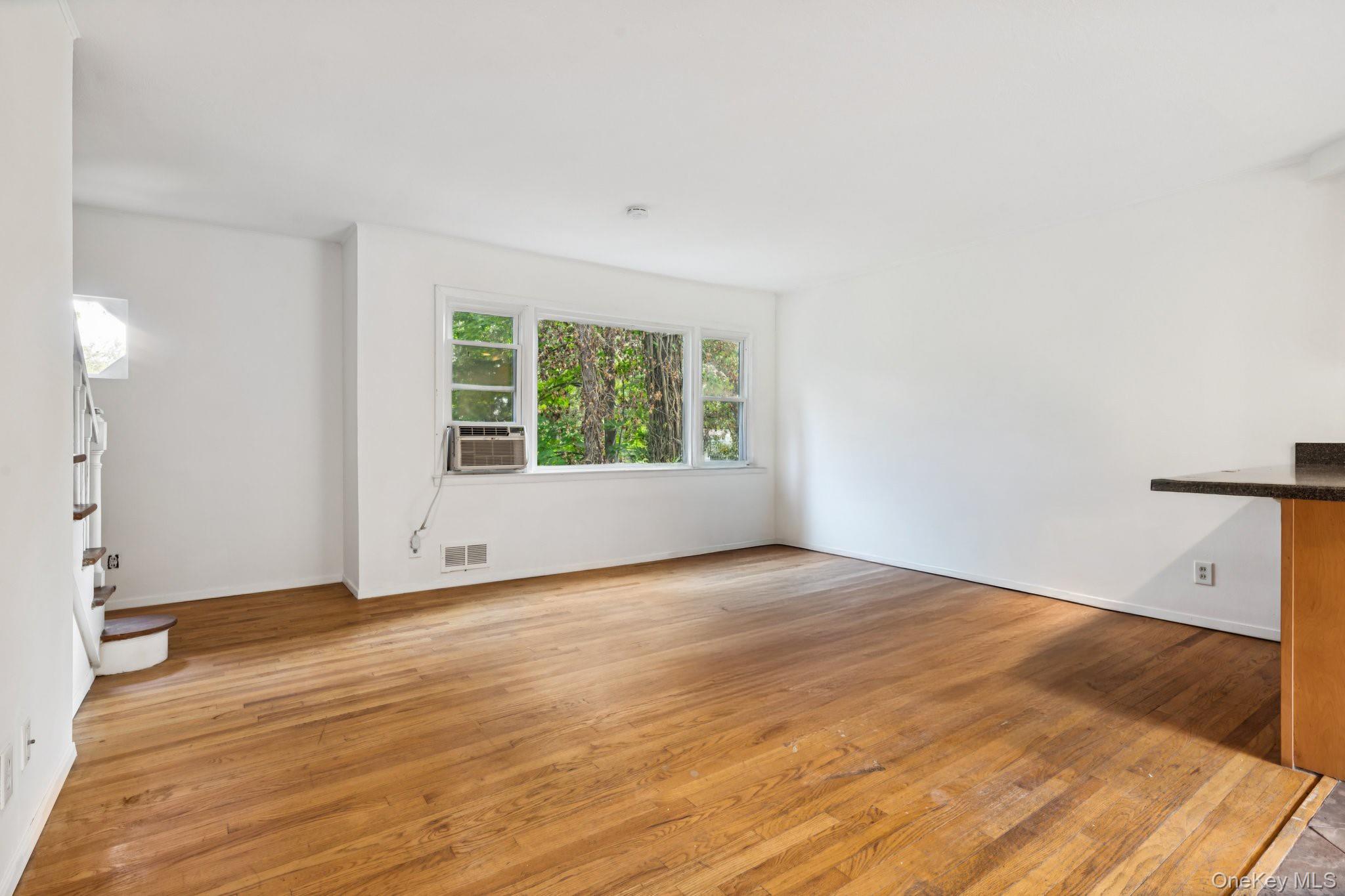 66 Upland Drive, East Northport, NY 11731