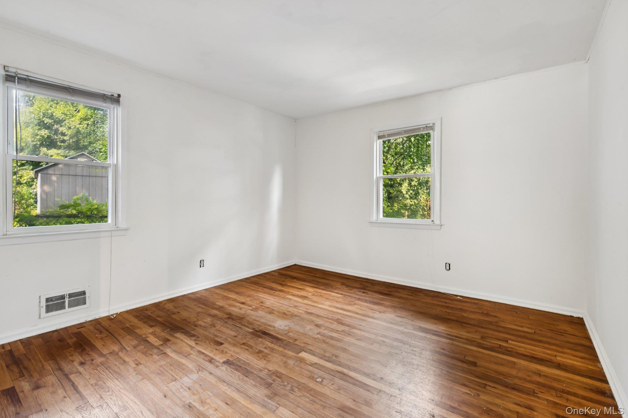 66 Upland Drive, East Northport, NY 11731