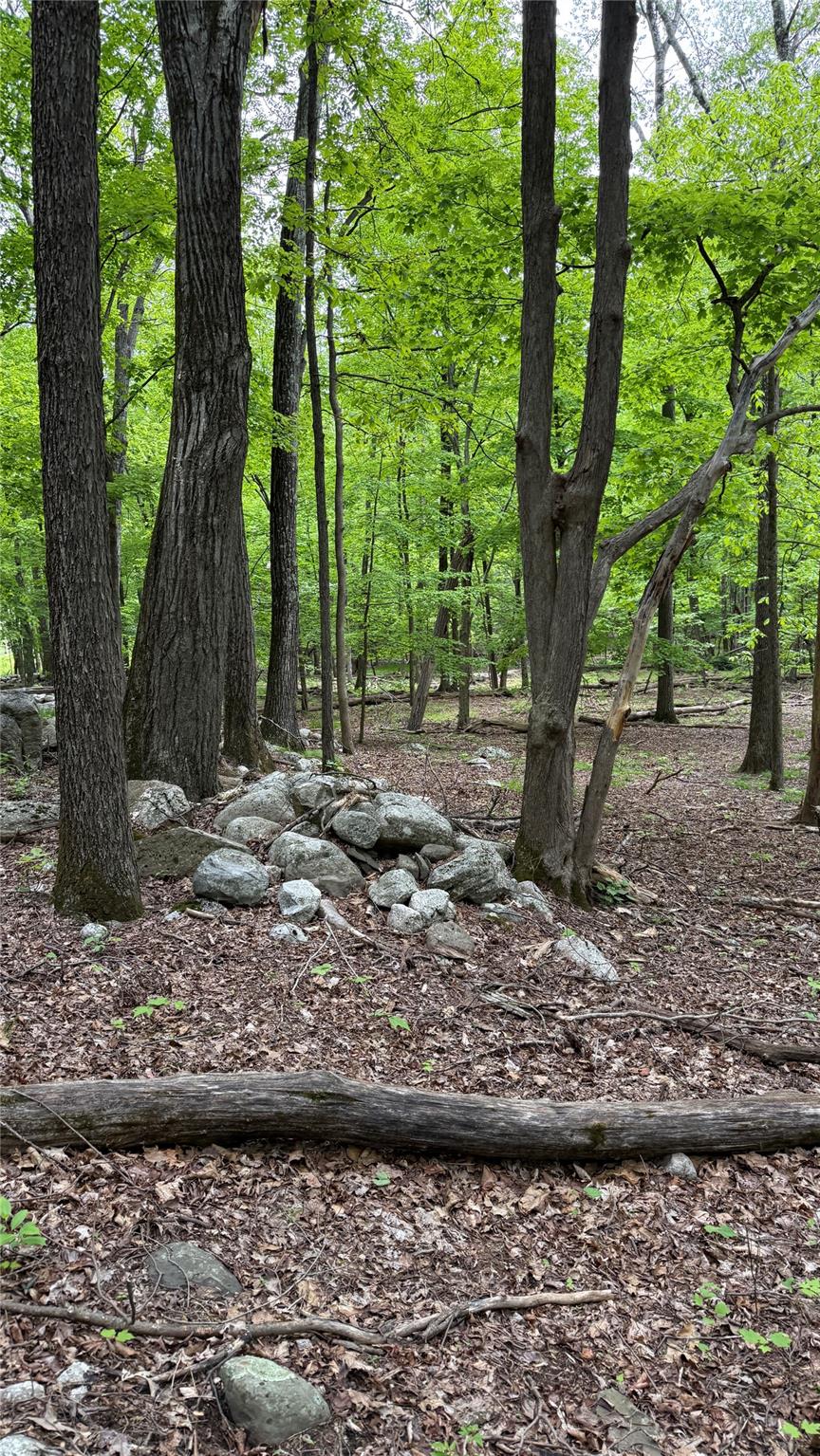 N Mountain RD, Gardiner, NY