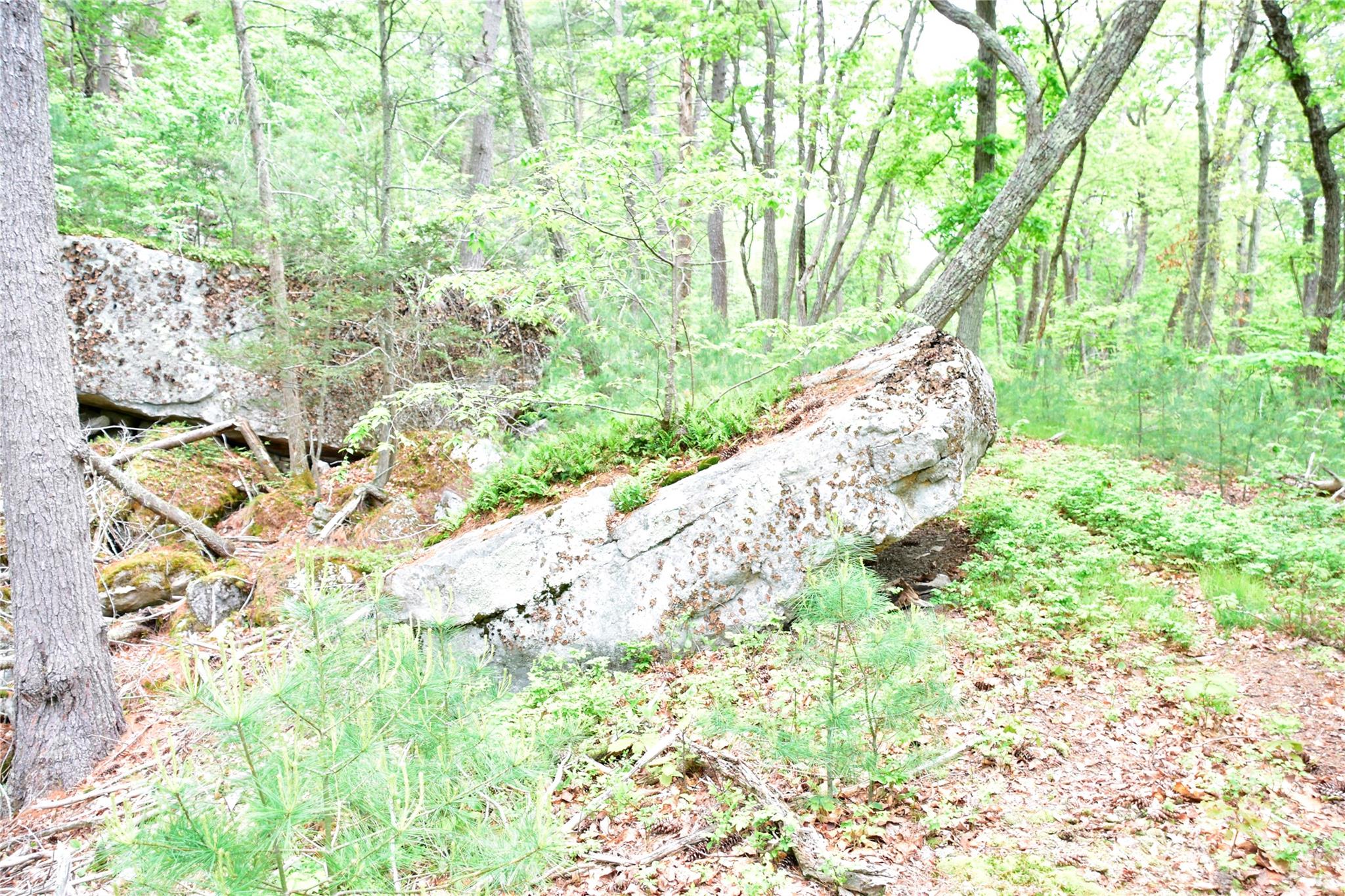 N Mountain RD, Gardiner, NY