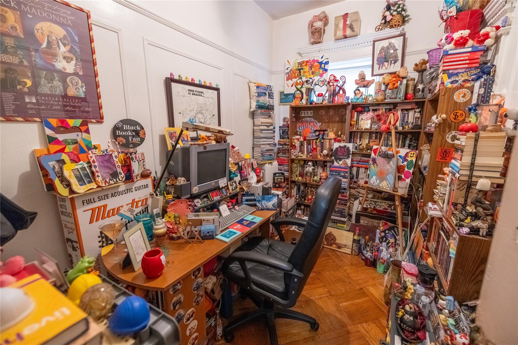 1777 Union Street, Brooklyn, NY 11213