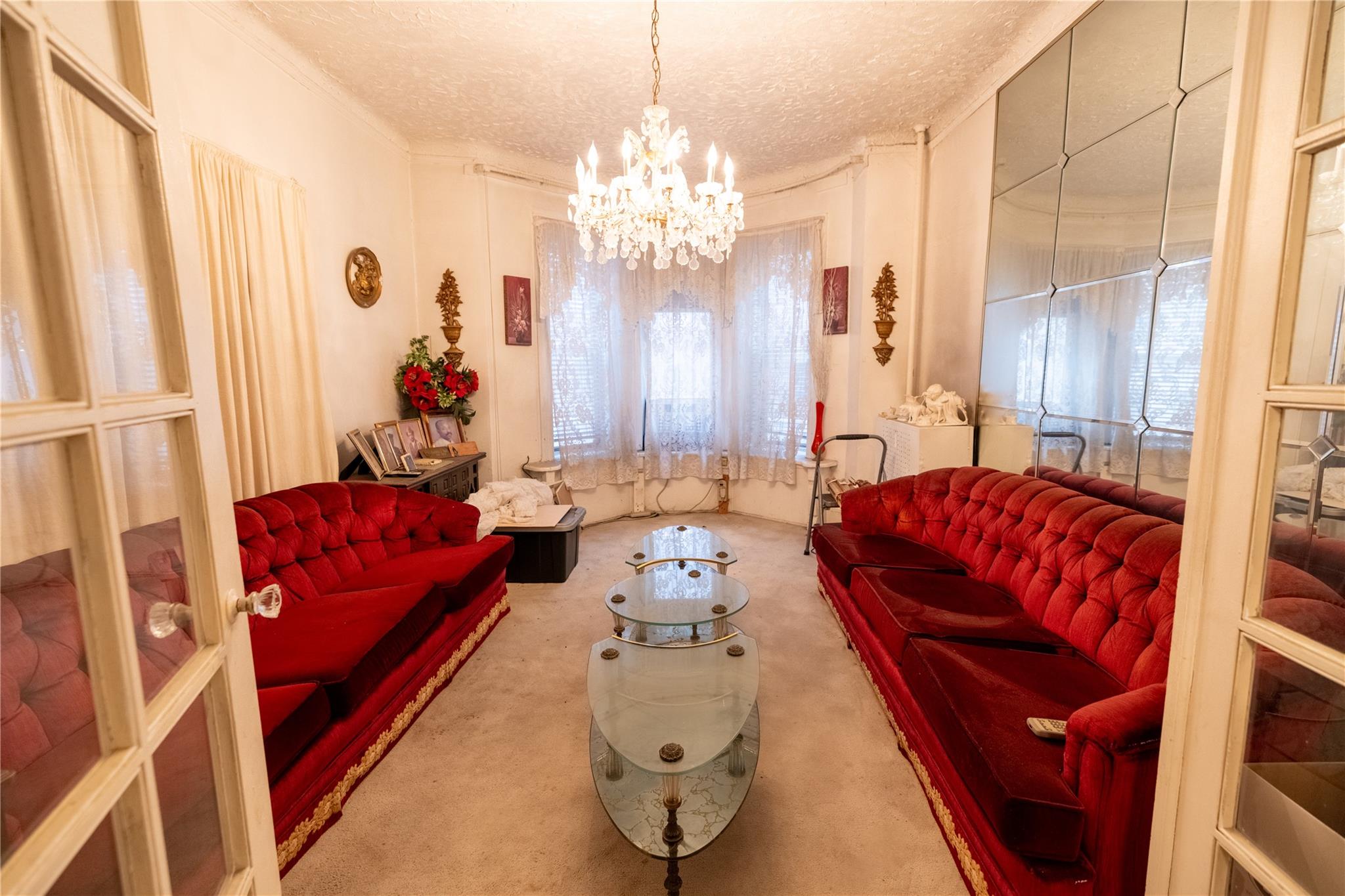 1777 Union Street, Brooklyn, NY 11213