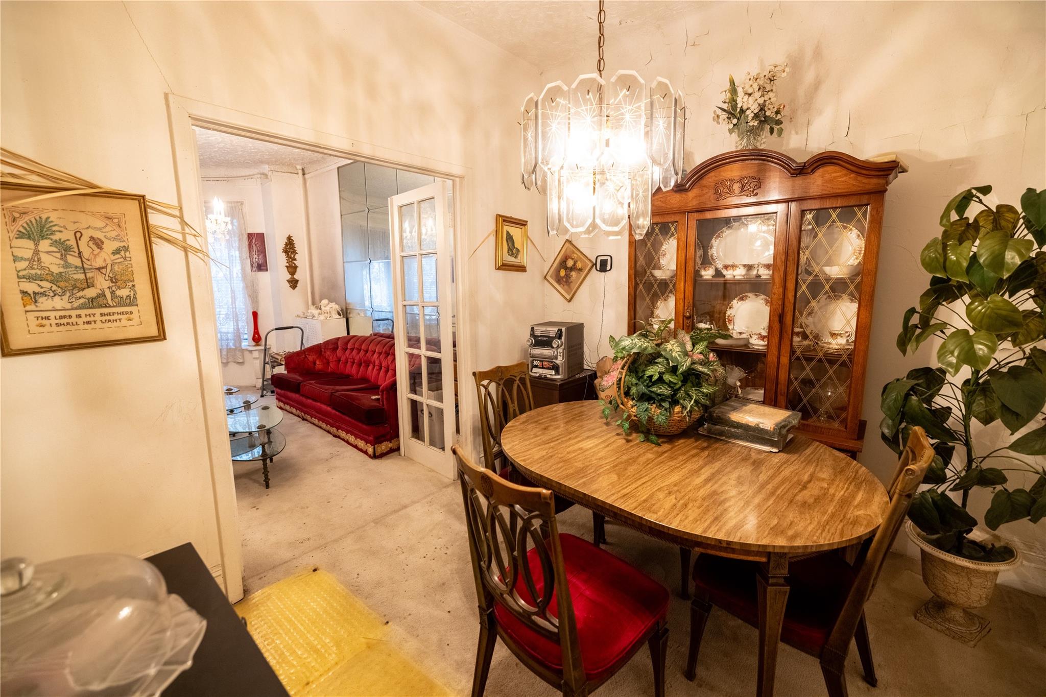 1777 Union Street, Brooklyn, NY 11213