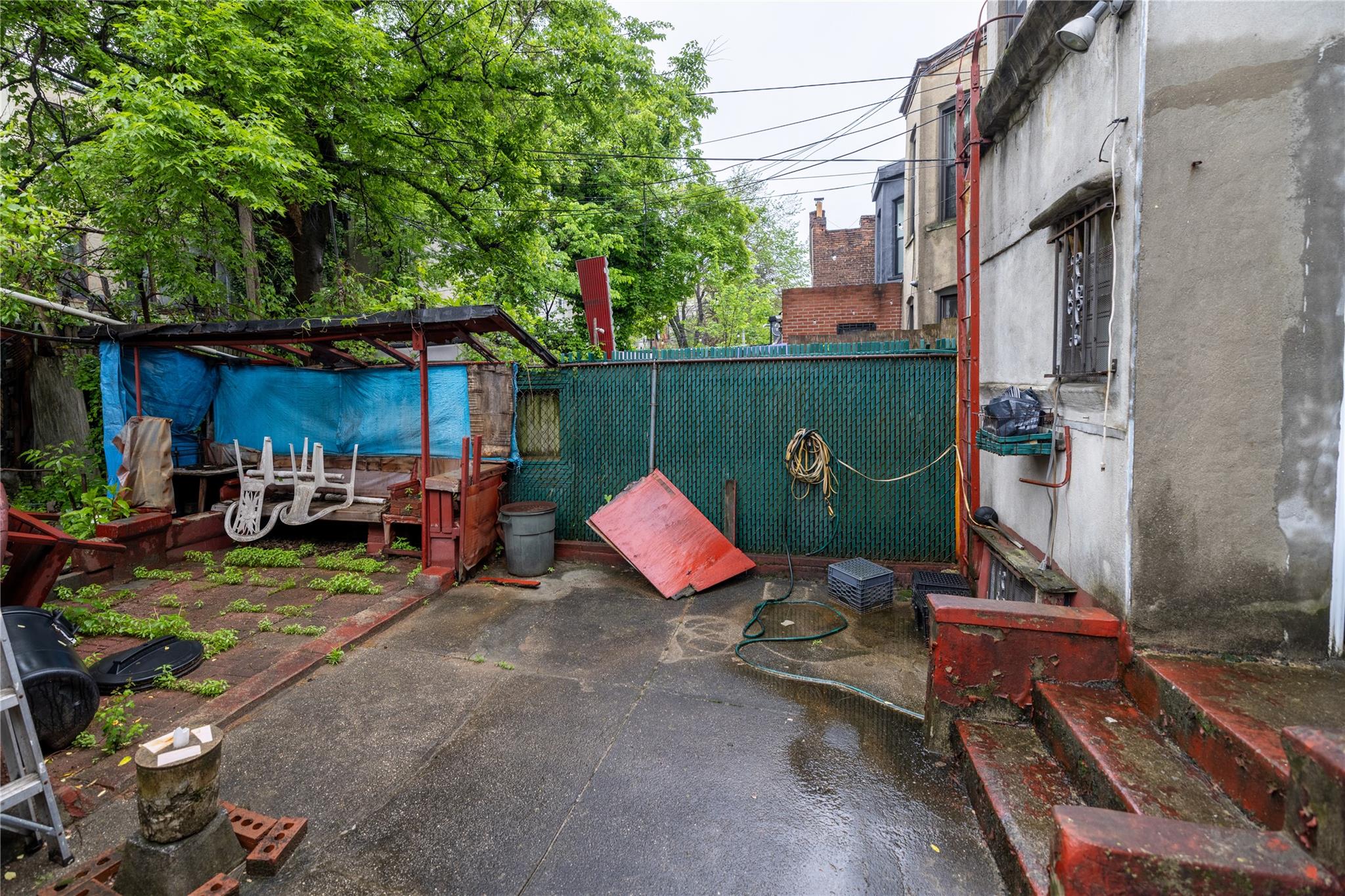 1777 Union Street, Brooklyn, NY 11213