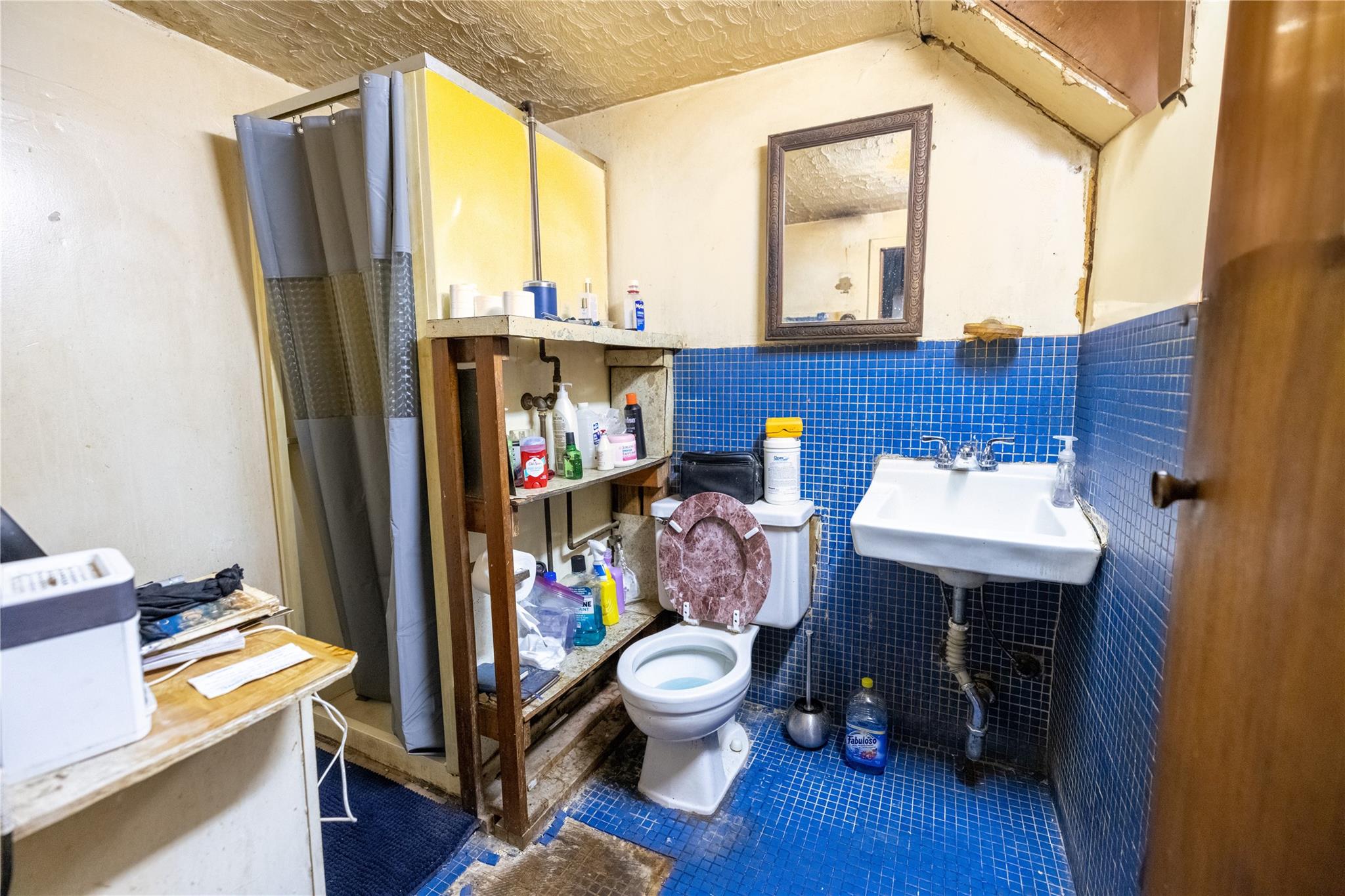 1777 Union Street, Brooklyn, NY 11213