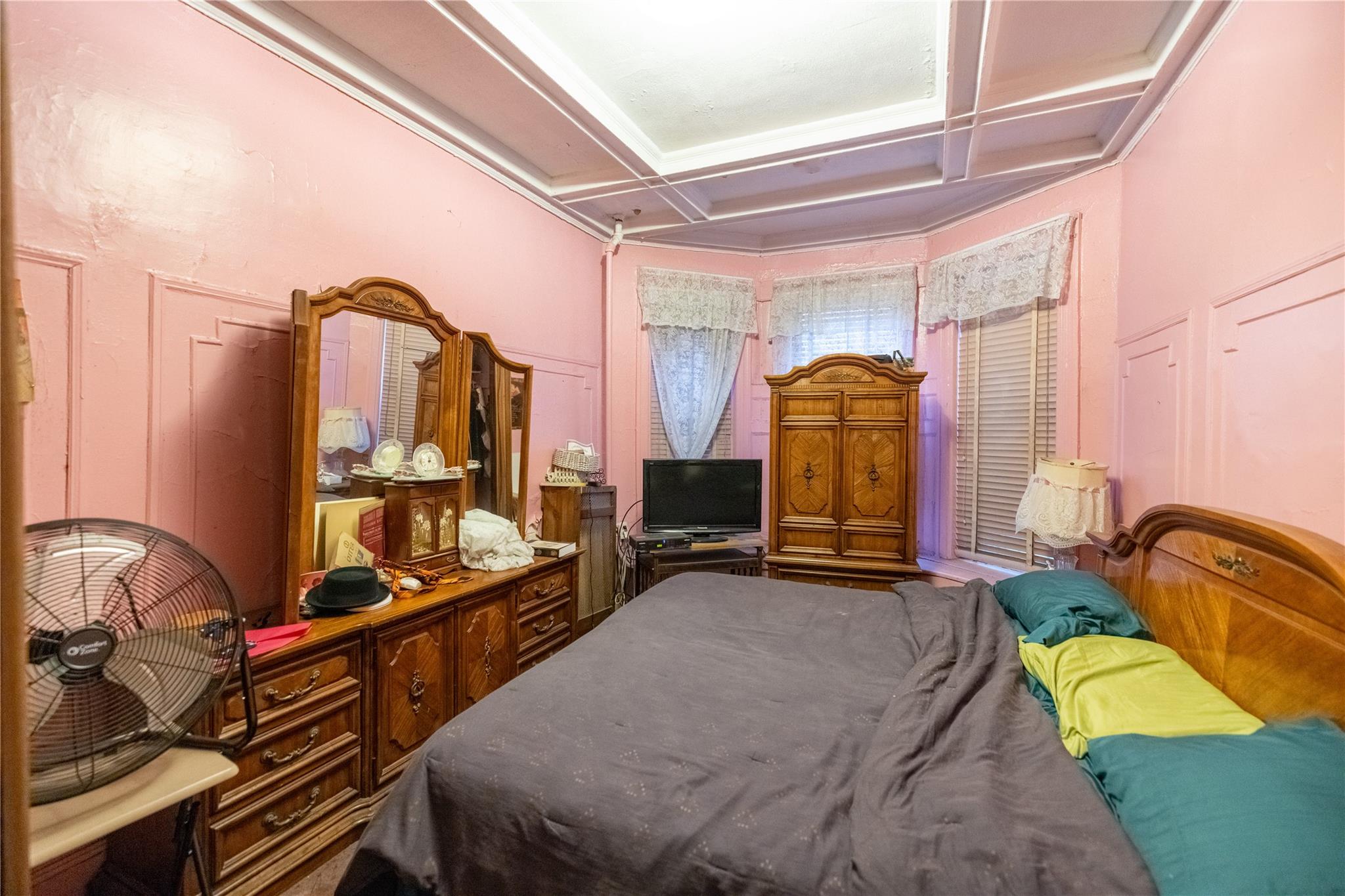 1777 Union Street, Brooklyn, NY 11213