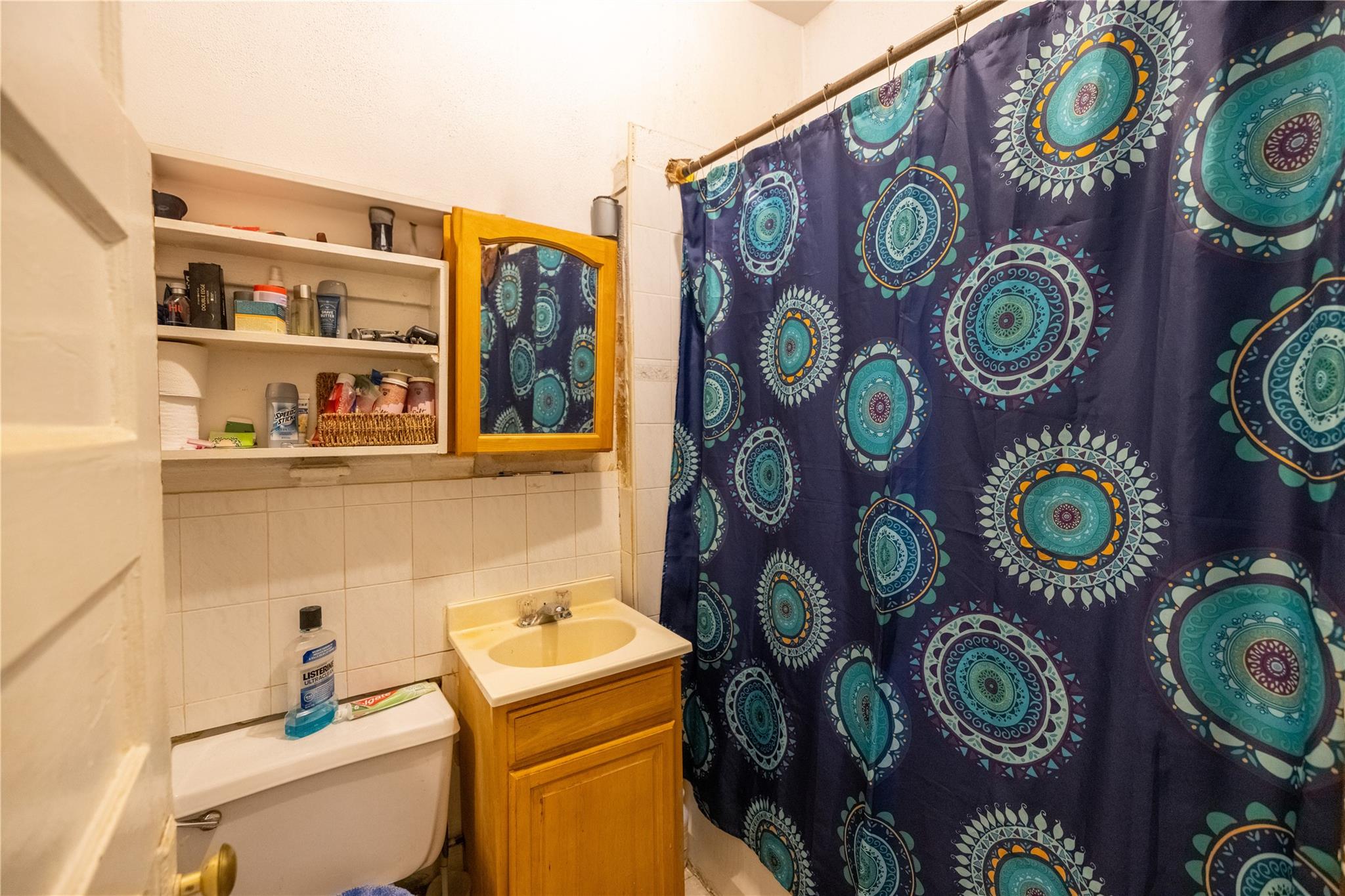 1777 Union Street, Brooklyn, NY 11213