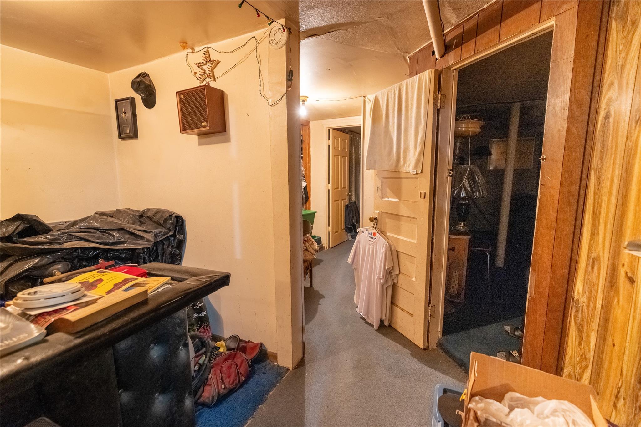 1777 Union Street, Brooklyn, NY 11213