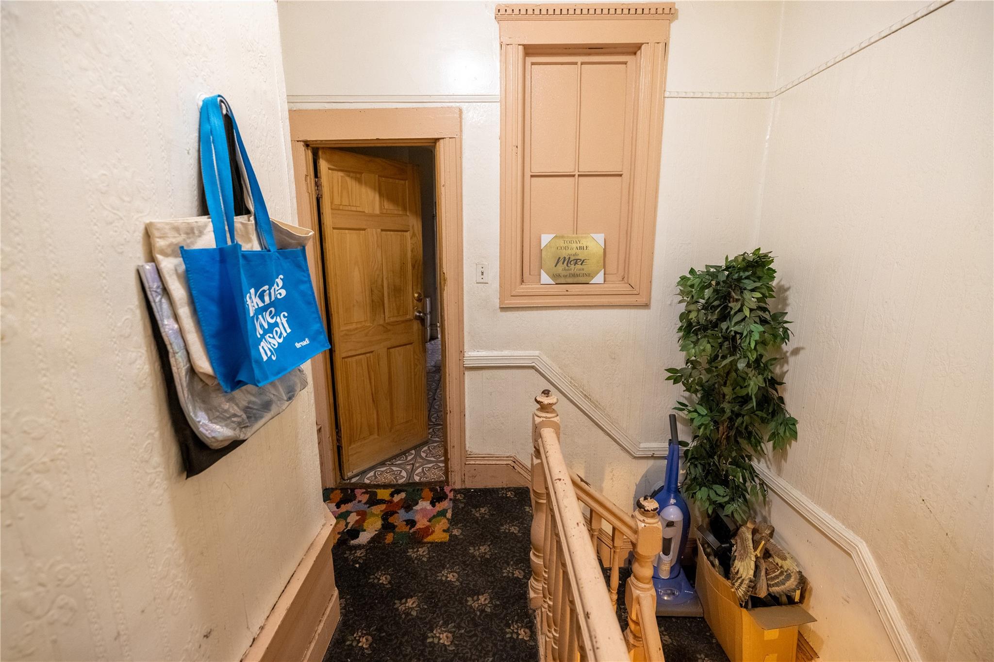 1777 Union Street, Brooklyn, NY 11213