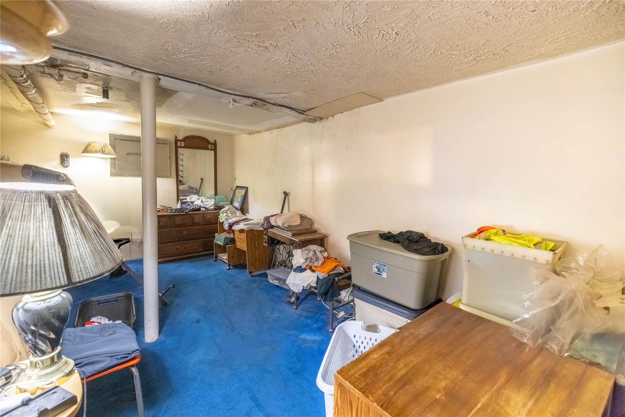 1777 Union Street, Brooklyn, NY 11213