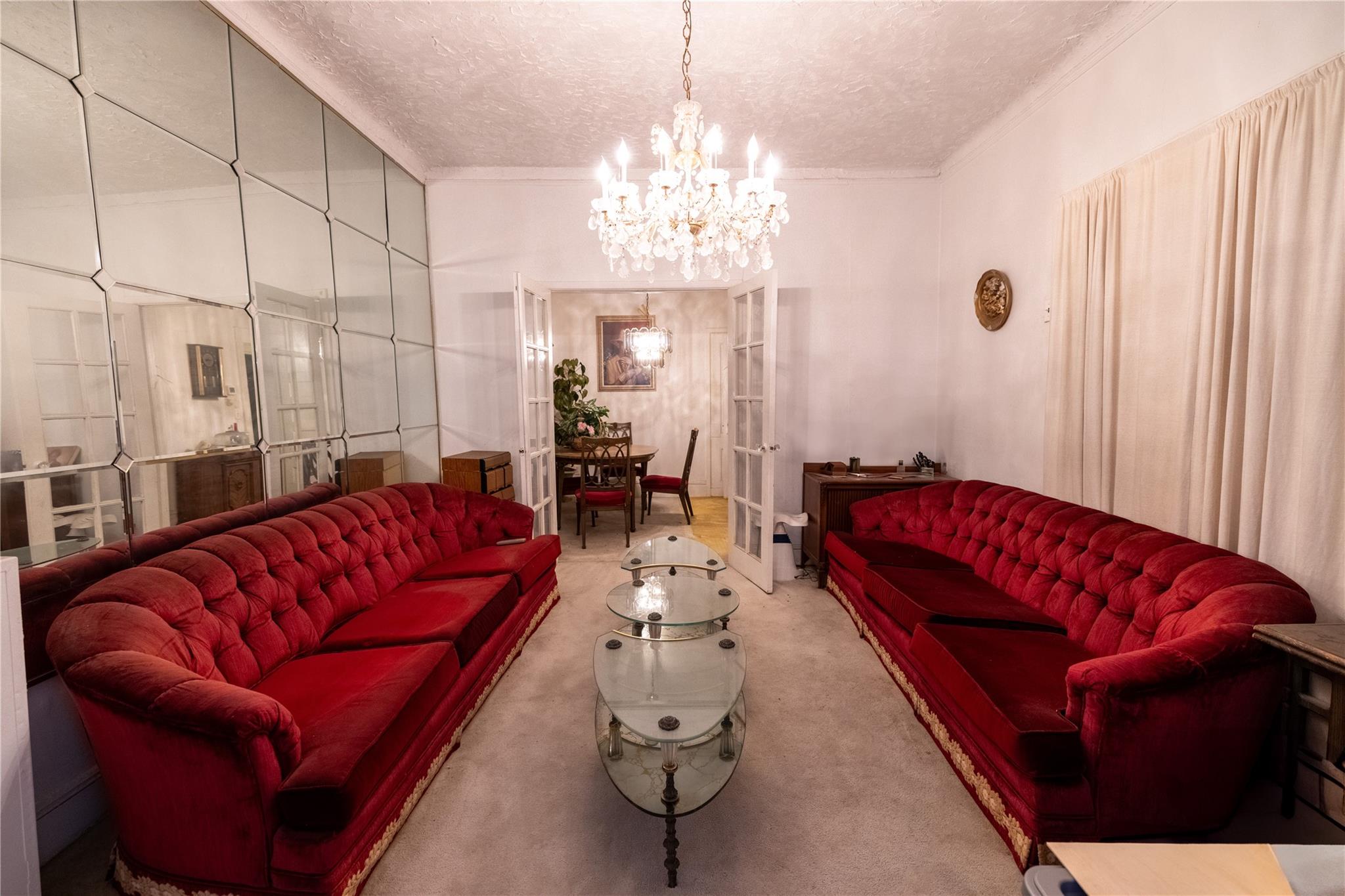 1777 Union Street, Brooklyn, NY 11213