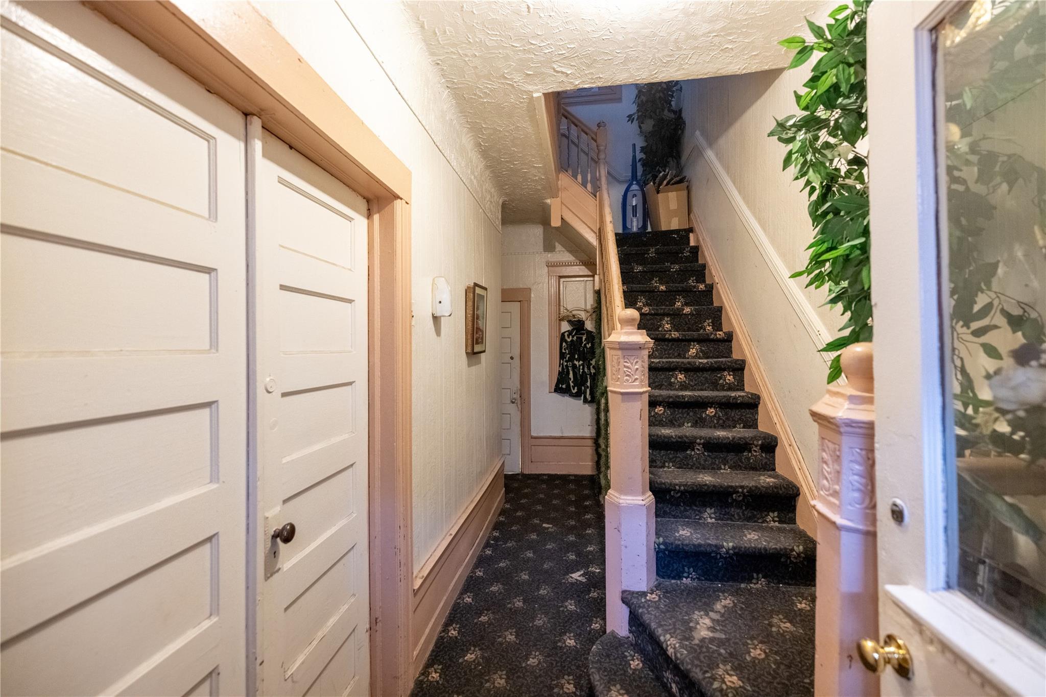 1777 Union Street, Brooklyn, NY 11213