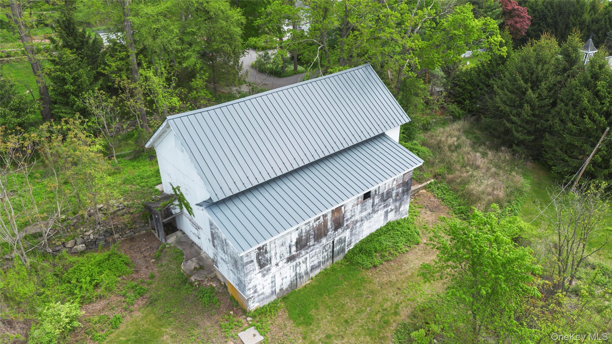 6 Fields Lane, Brewster, NY 10509