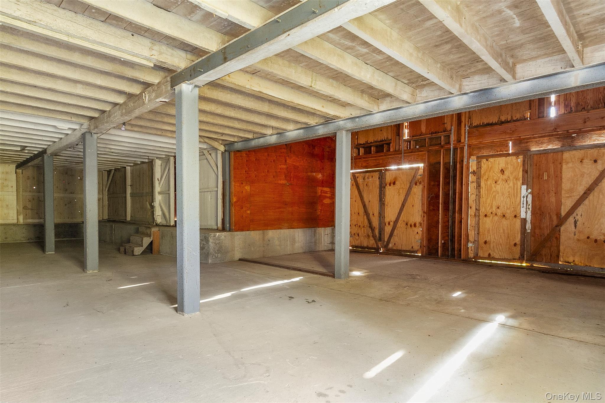 6 Fields Lane, Brewster, NY 10509