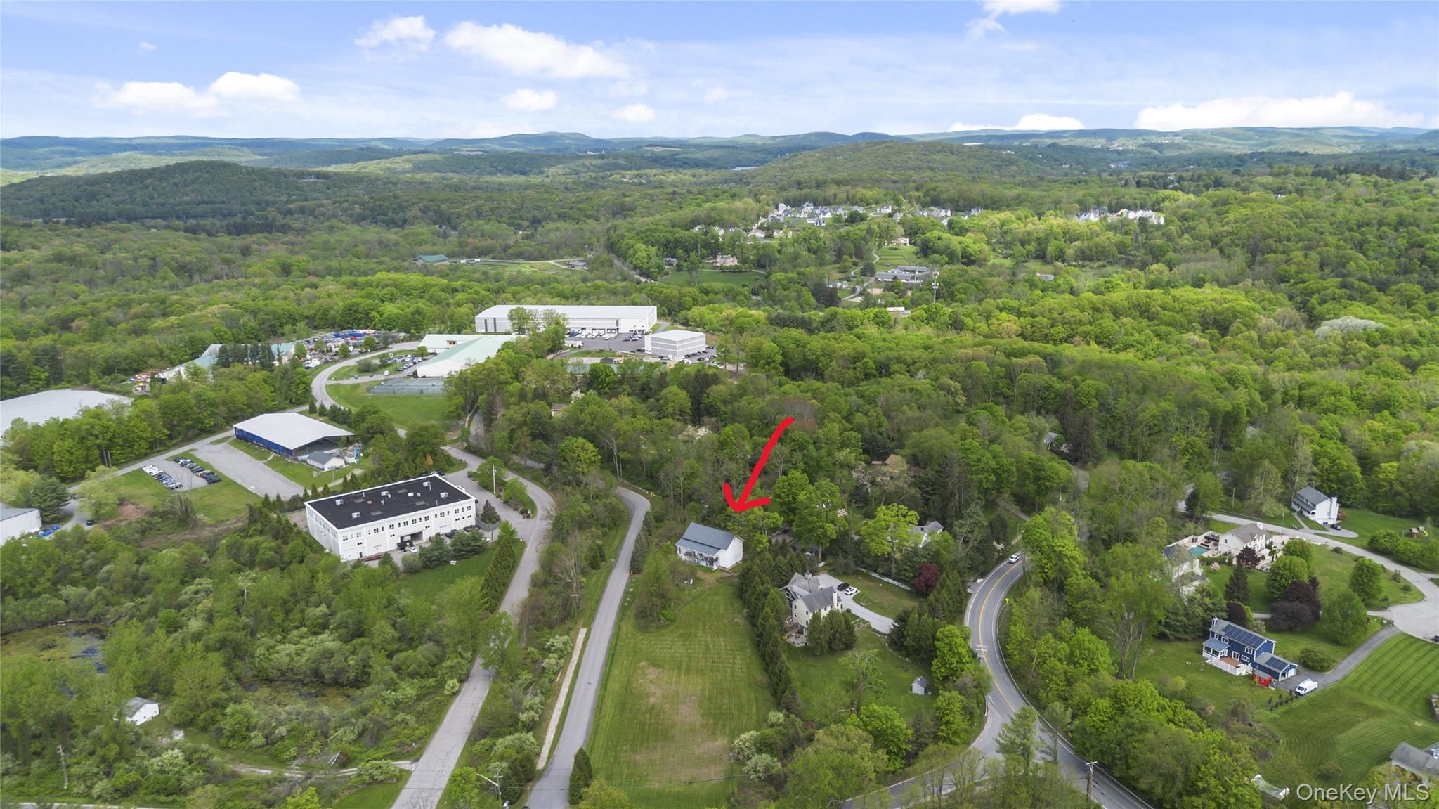 6 Fields Lane, Brewster, NY 10509