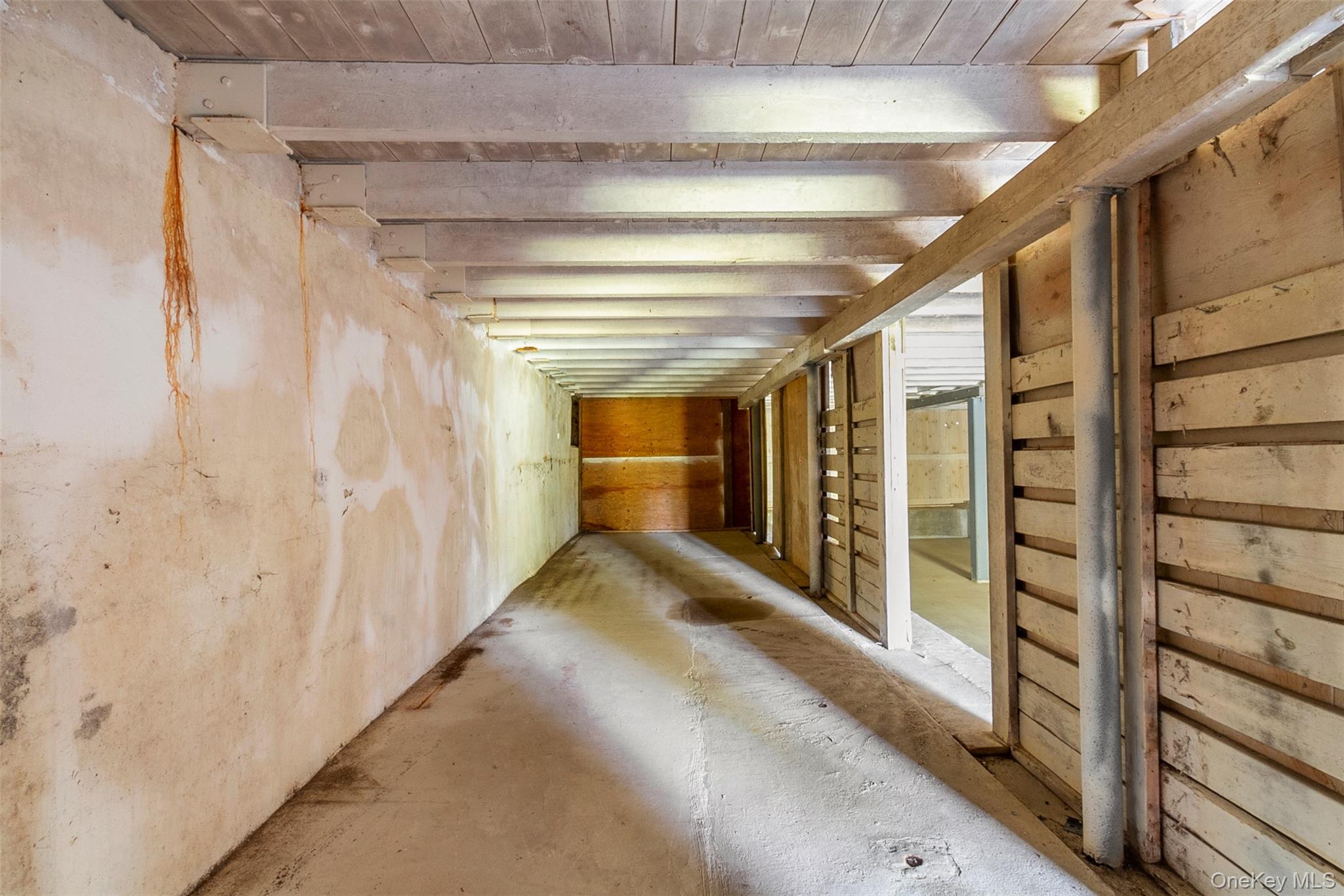 6 Fields Lane, Brewster, NY 10509