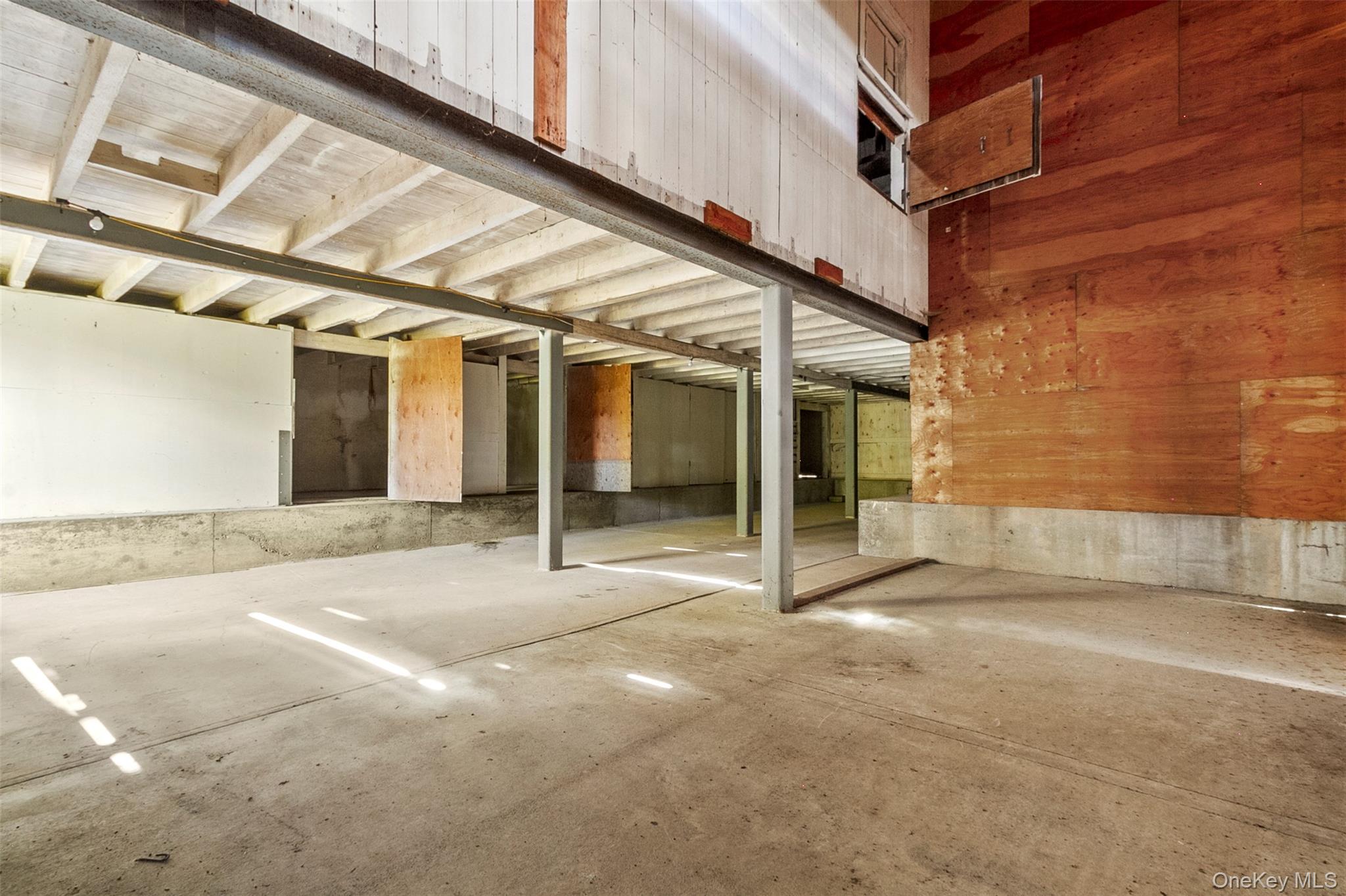 6 Fields Lane, Brewster, NY 10509