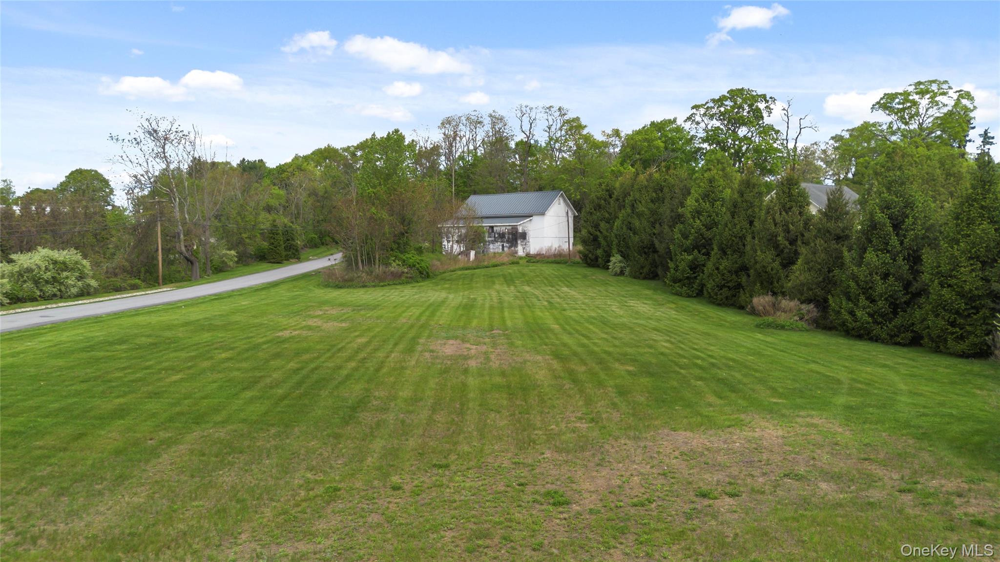 6 Fields Lane, Brewster, NY 10509