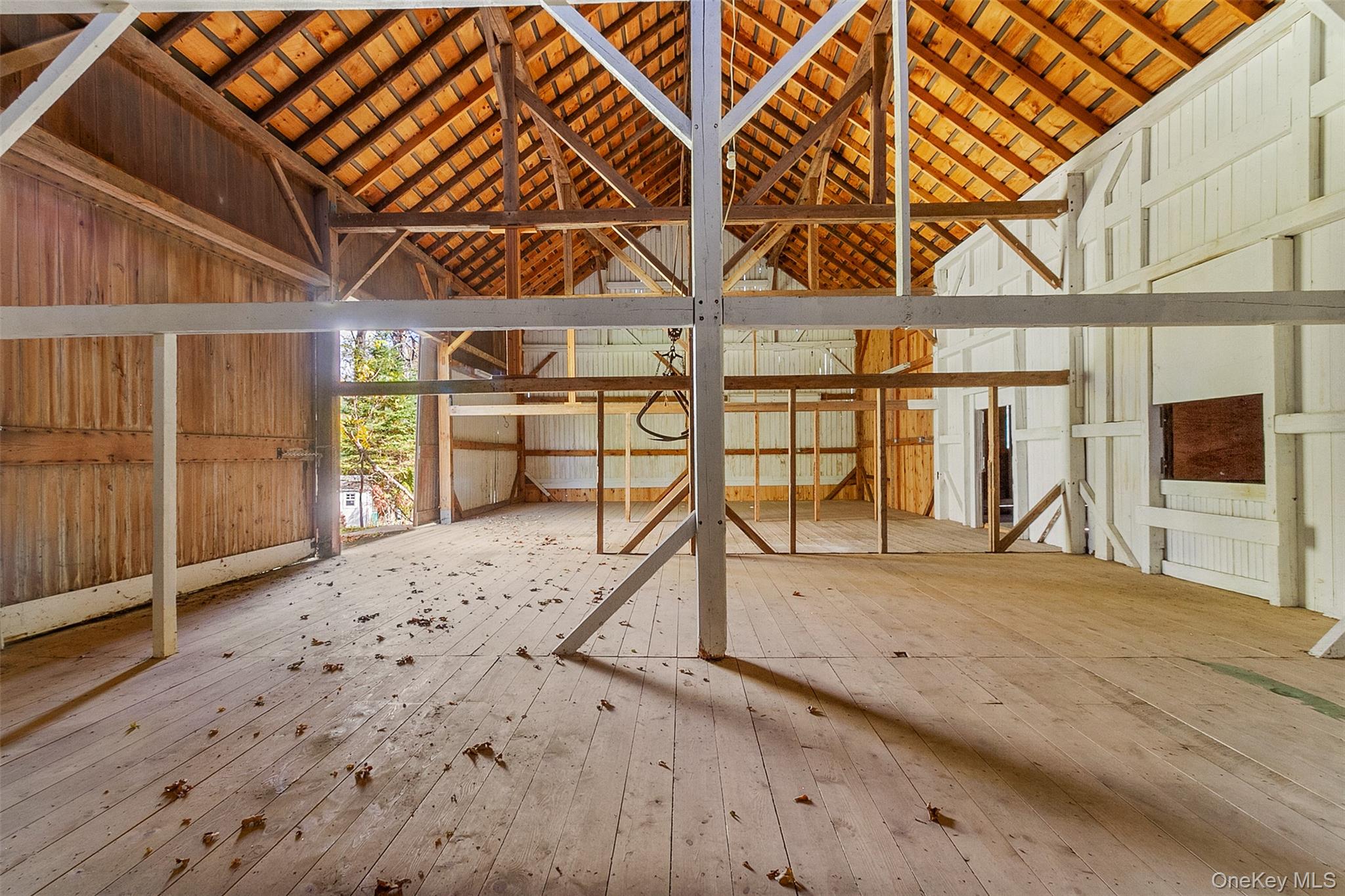 6 Fields Lane, Brewster, NY 10509