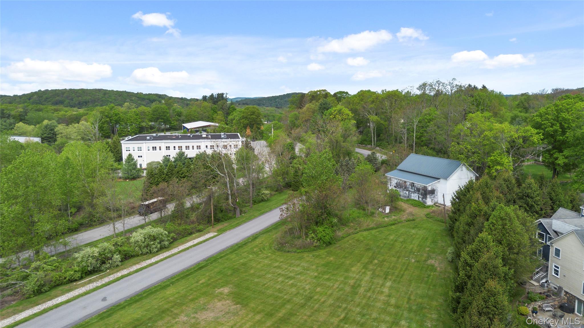 6 Fields Lane, Brewster, NY 10509