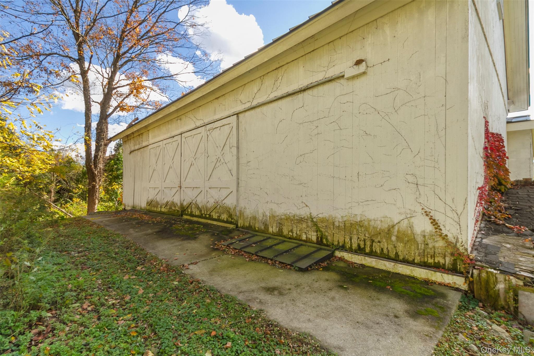 6 Fields Lane, Brewster, NY 10509