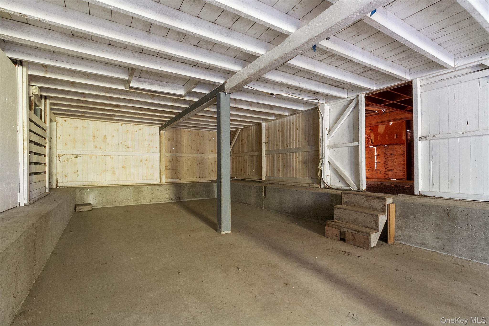 6 Fields Lane, Brewster, NY 10509