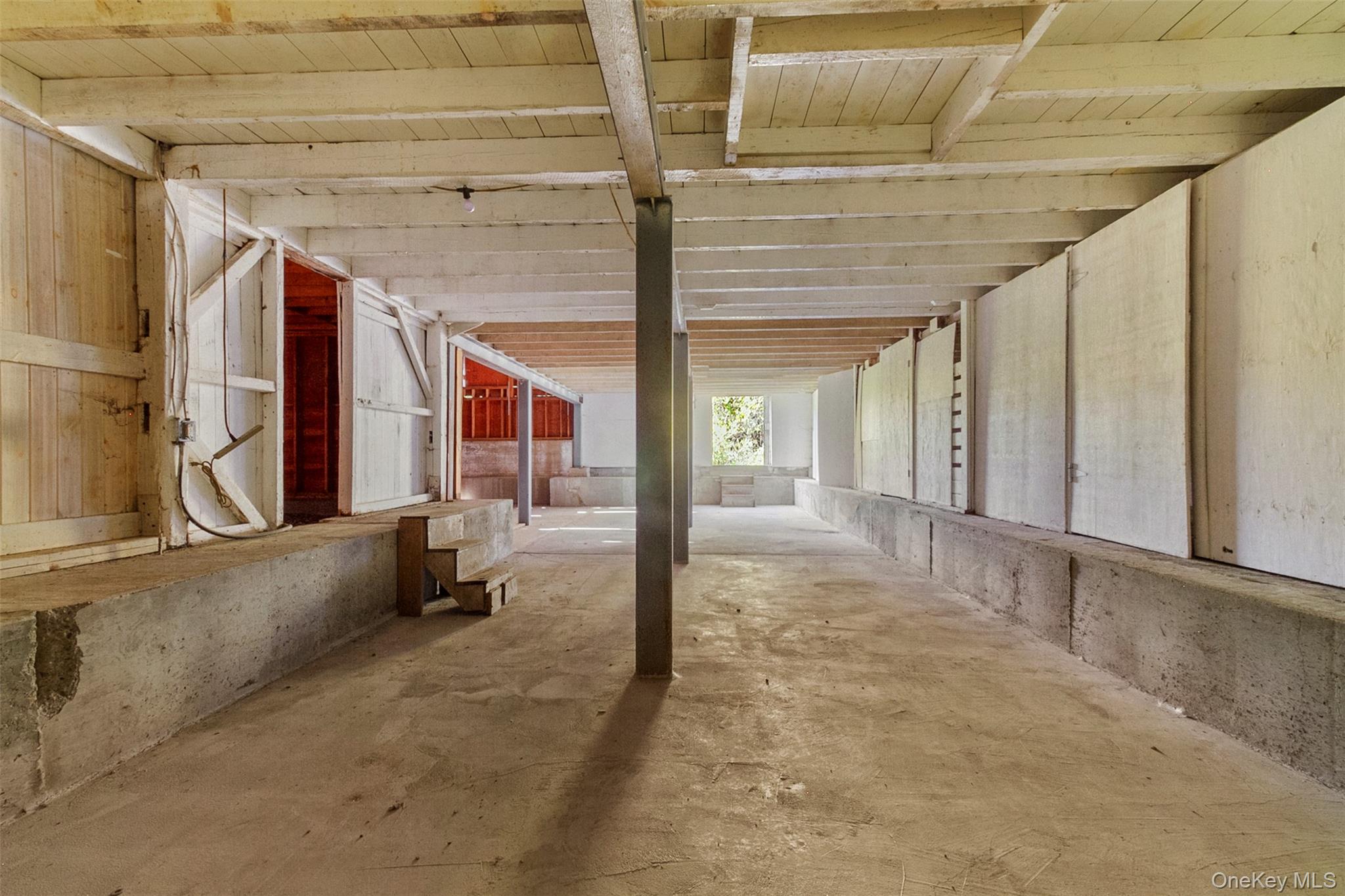 6 Fields Lane, Brewster, NY 10509