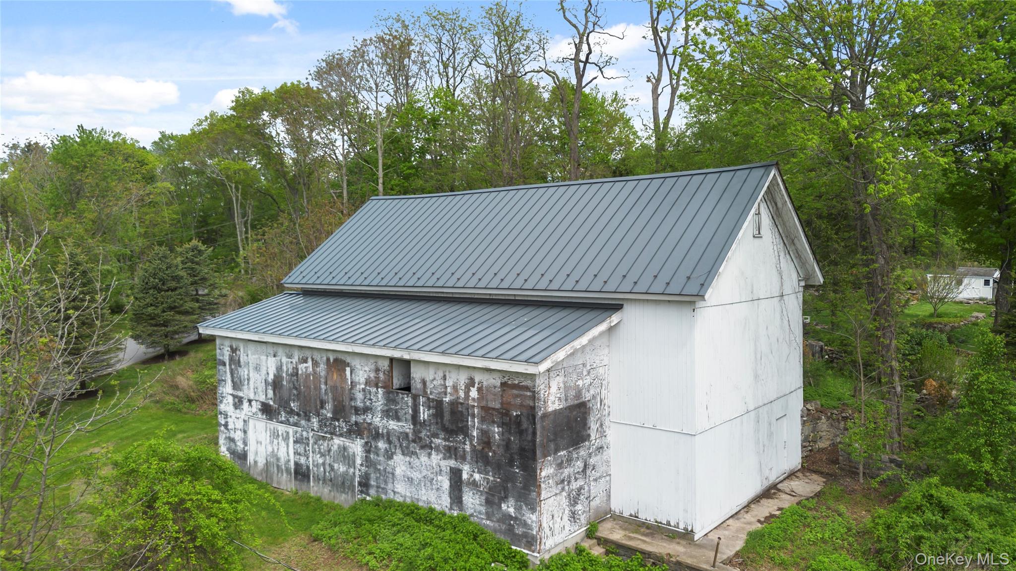 6 Fields Lane, Brewster, NY 10509