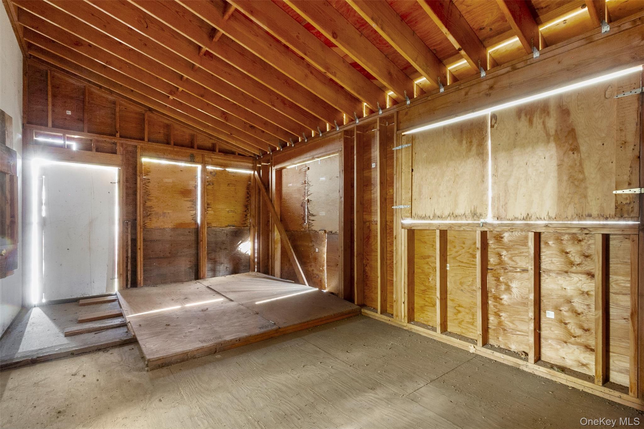 6 Fields Lane, Brewster, NY 10509