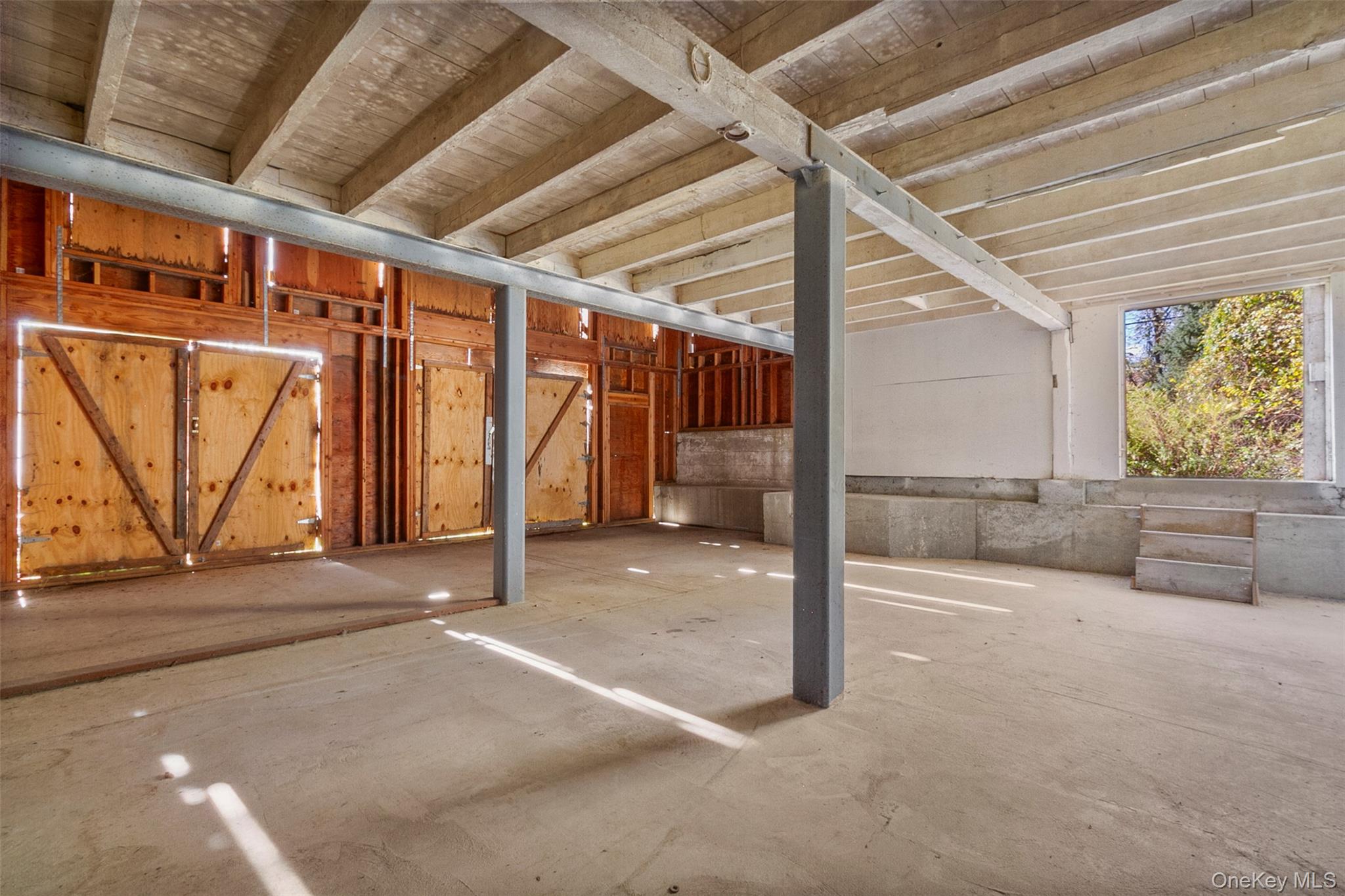 6 Fields Lane, Brewster, NY 10509