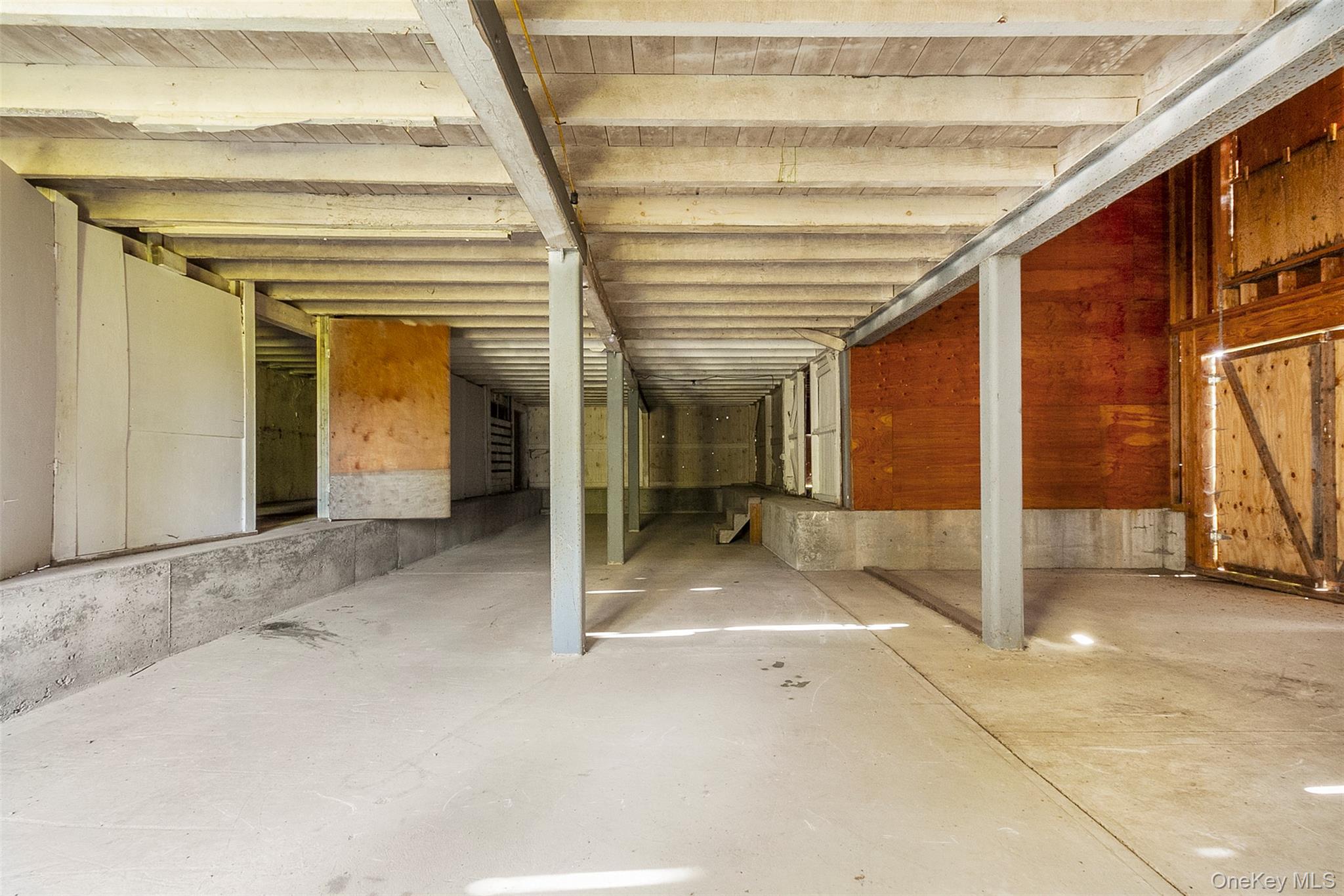 6 Fields Lane, Brewster, NY 10509