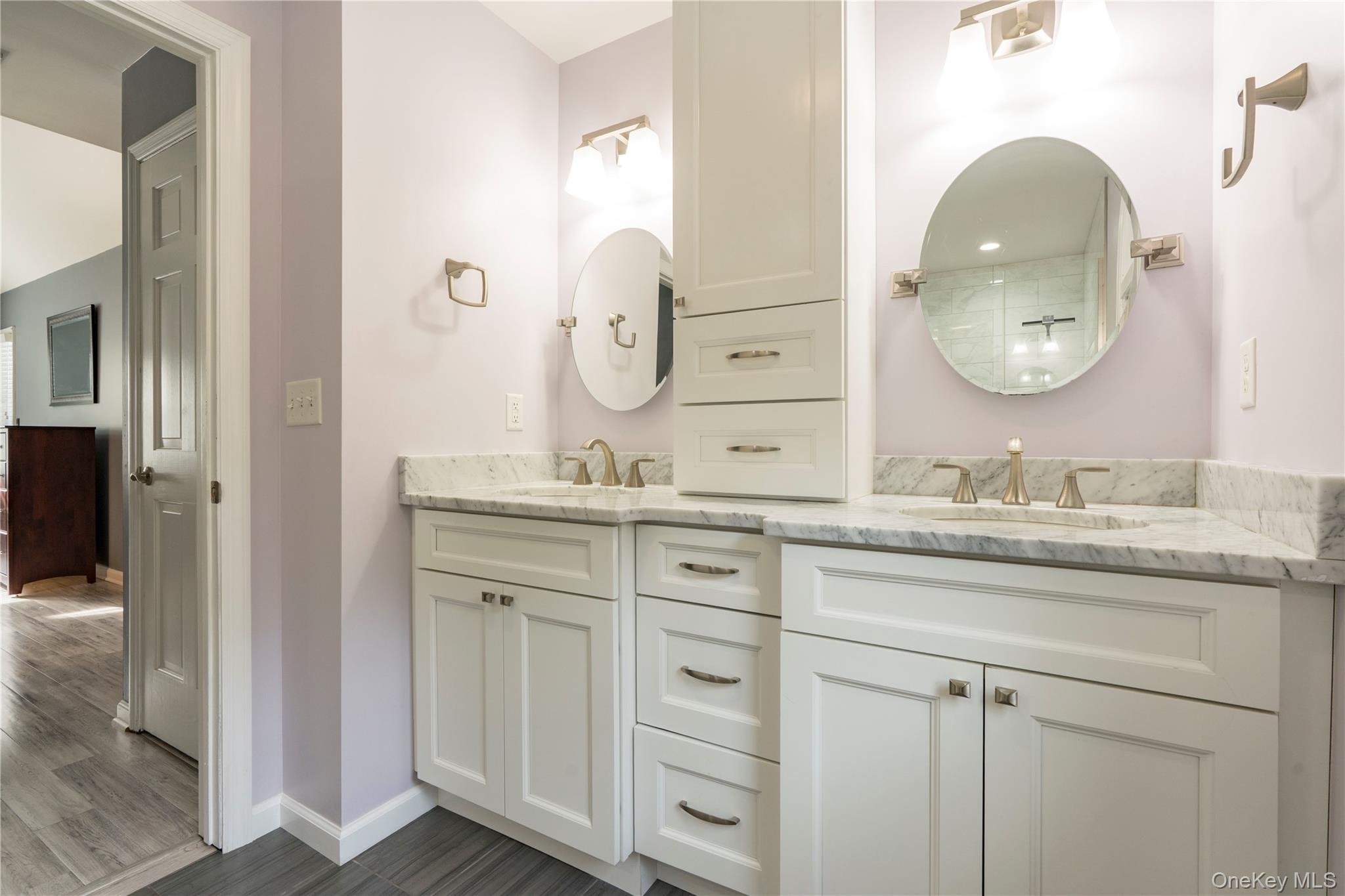 1 Davis Court, Hopewell Junction, NY 12533