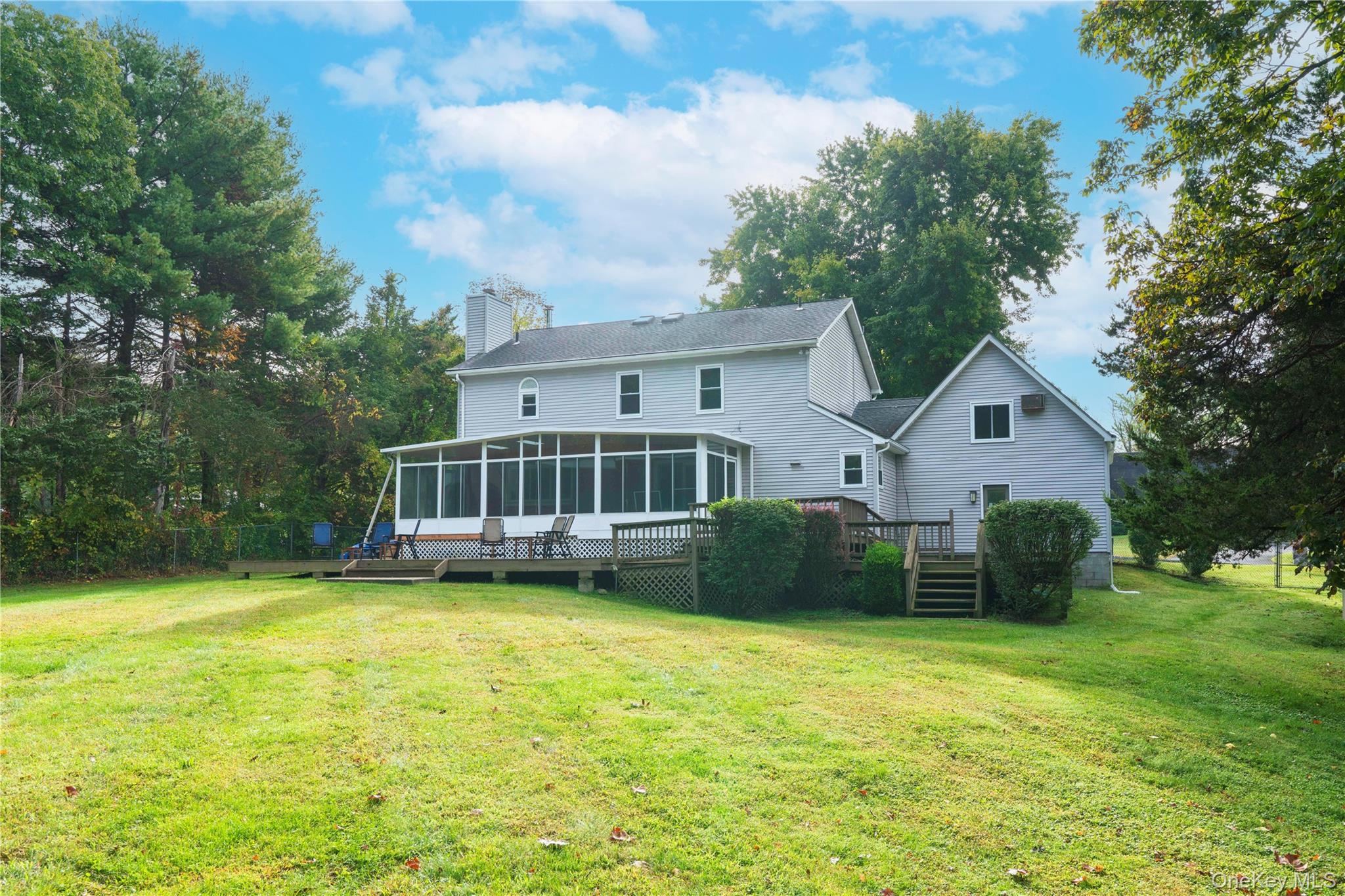 1 Davis Court, Hopewell Junction, NY 12533