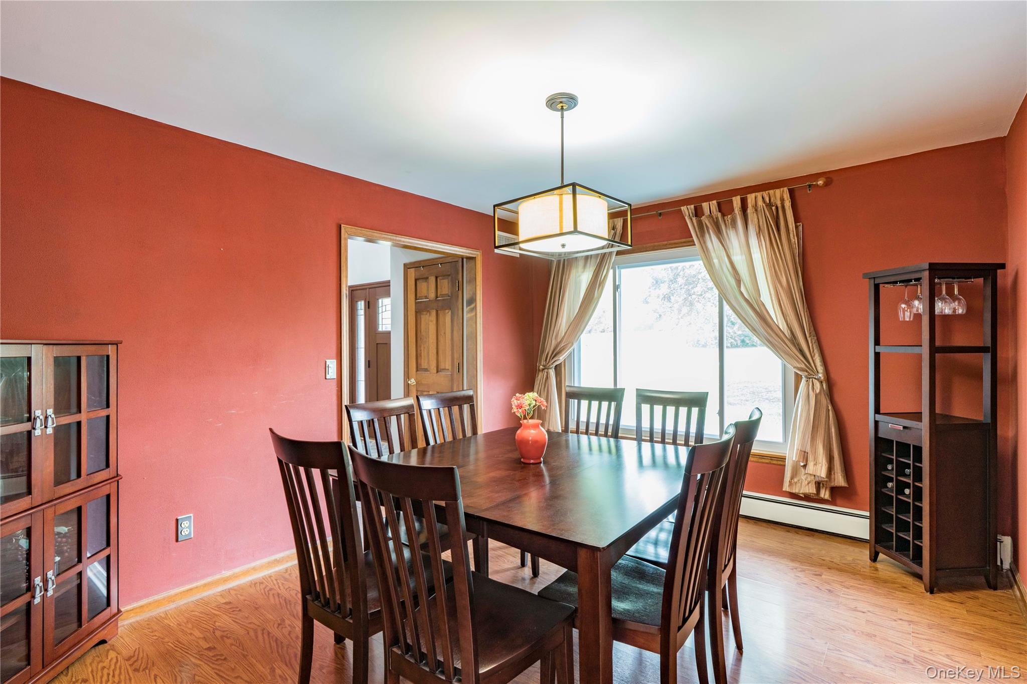 1 Davis Court, Hopewell Junction, NY 12533