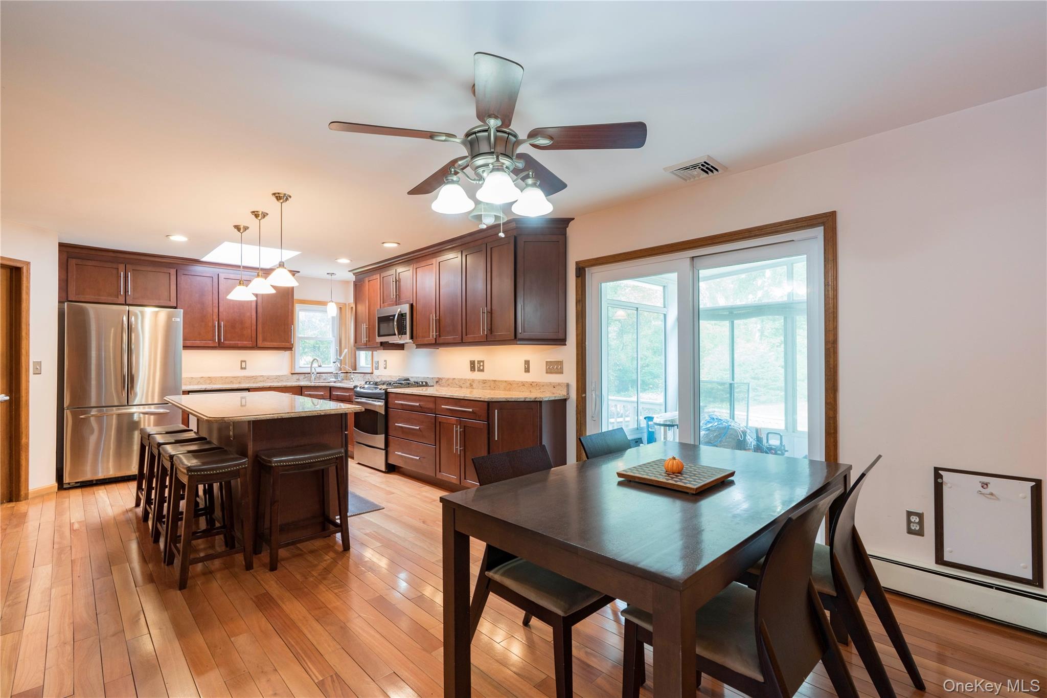 1 Davis Court, Hopewell Junction, NY 12533