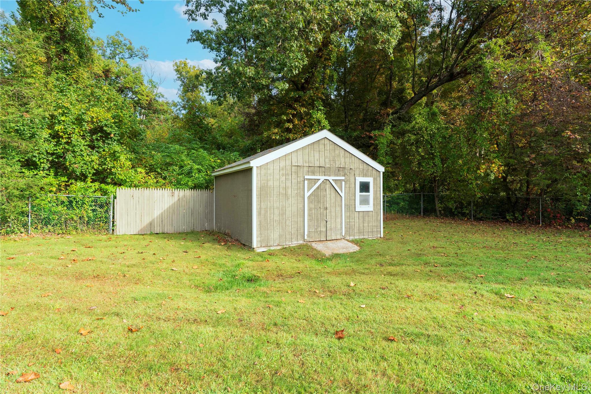 1 Davis Court, Hopewell Junction, NY 12533